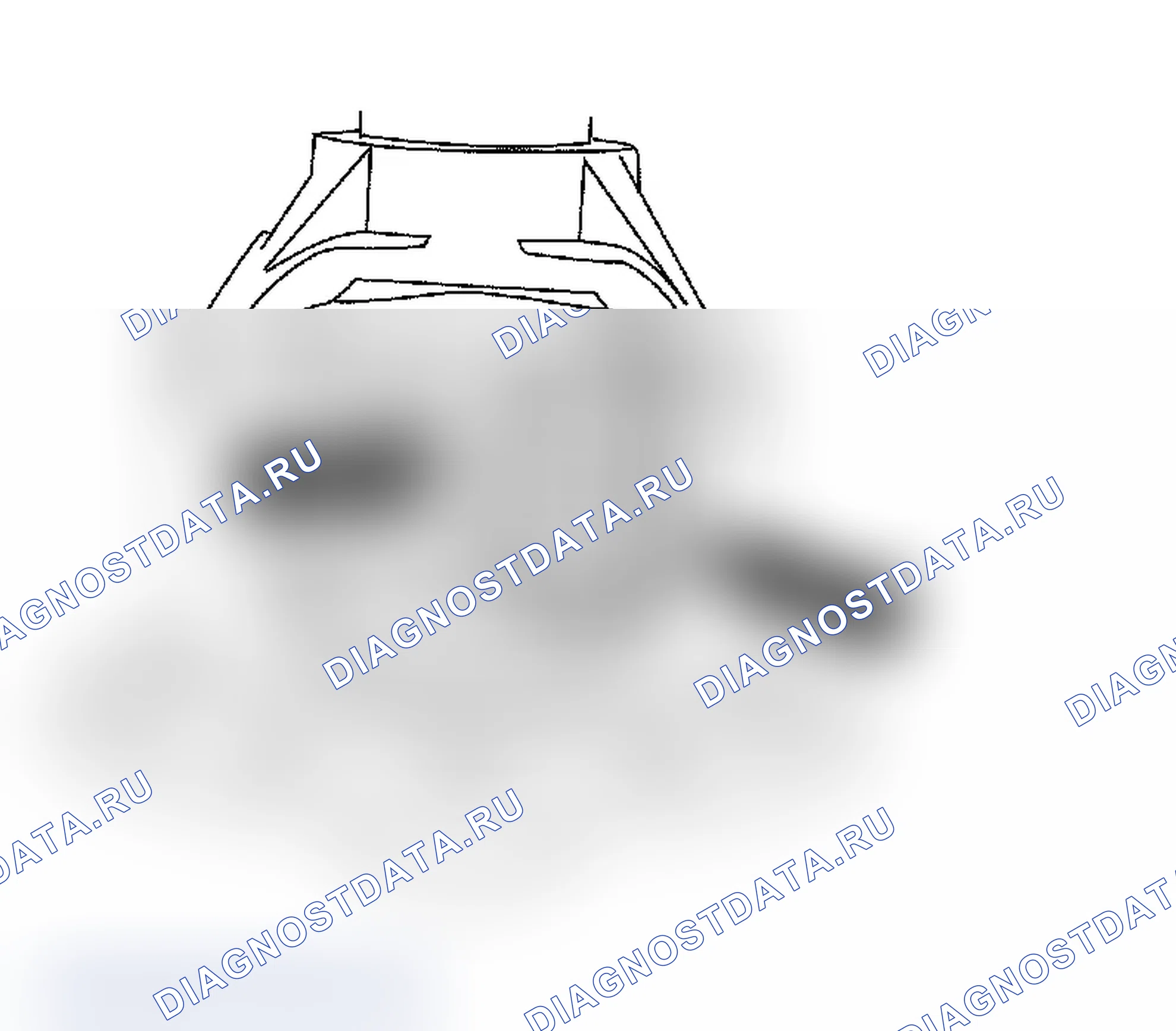 Рис. 491. Ford Econoline E350 Super Duty 