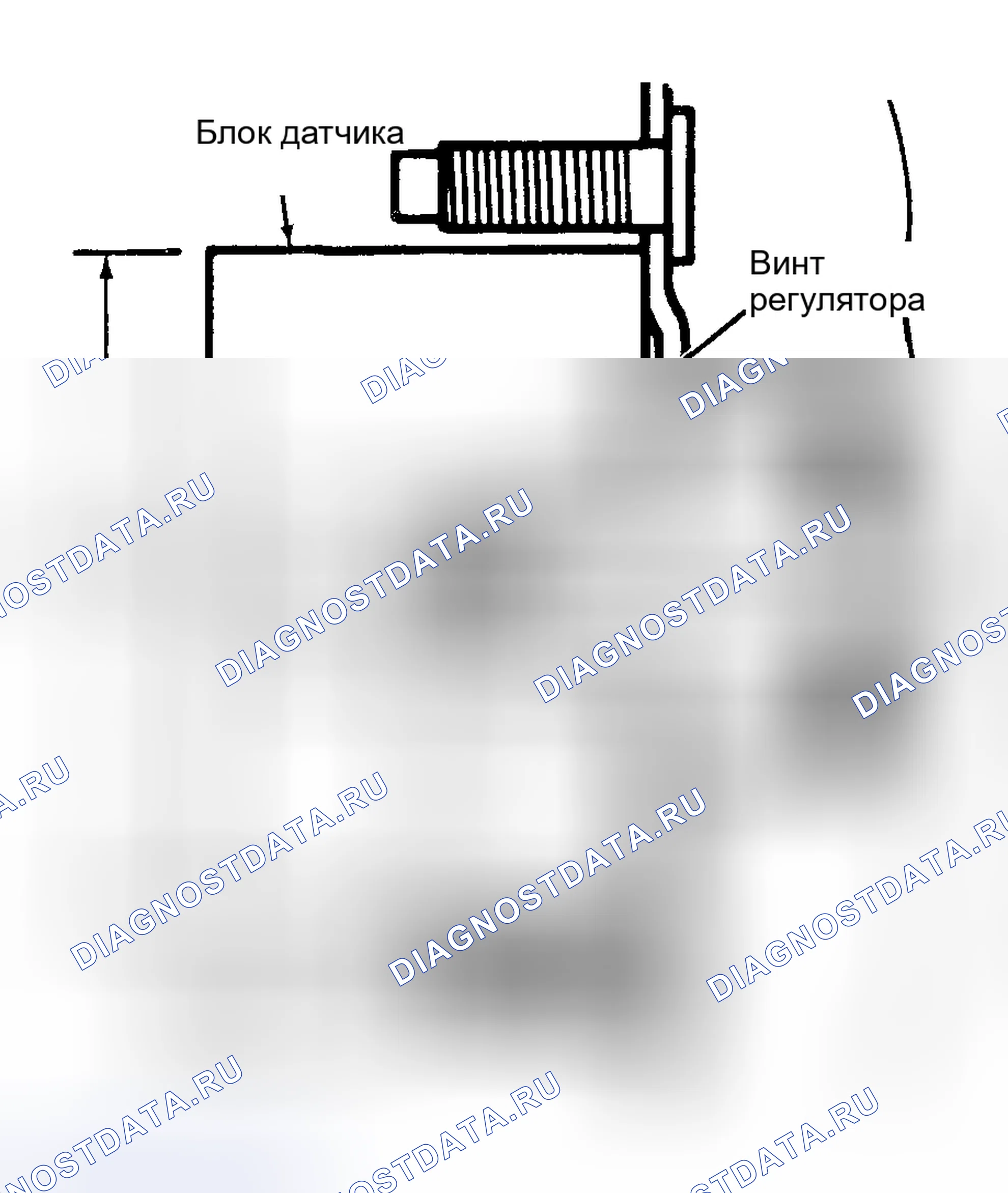 Рис. 4. Ford Cab & Chassis F350 