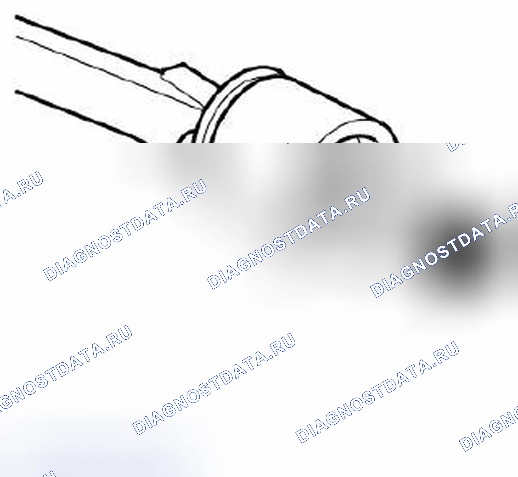 Рис. 34. Kia Picanto III