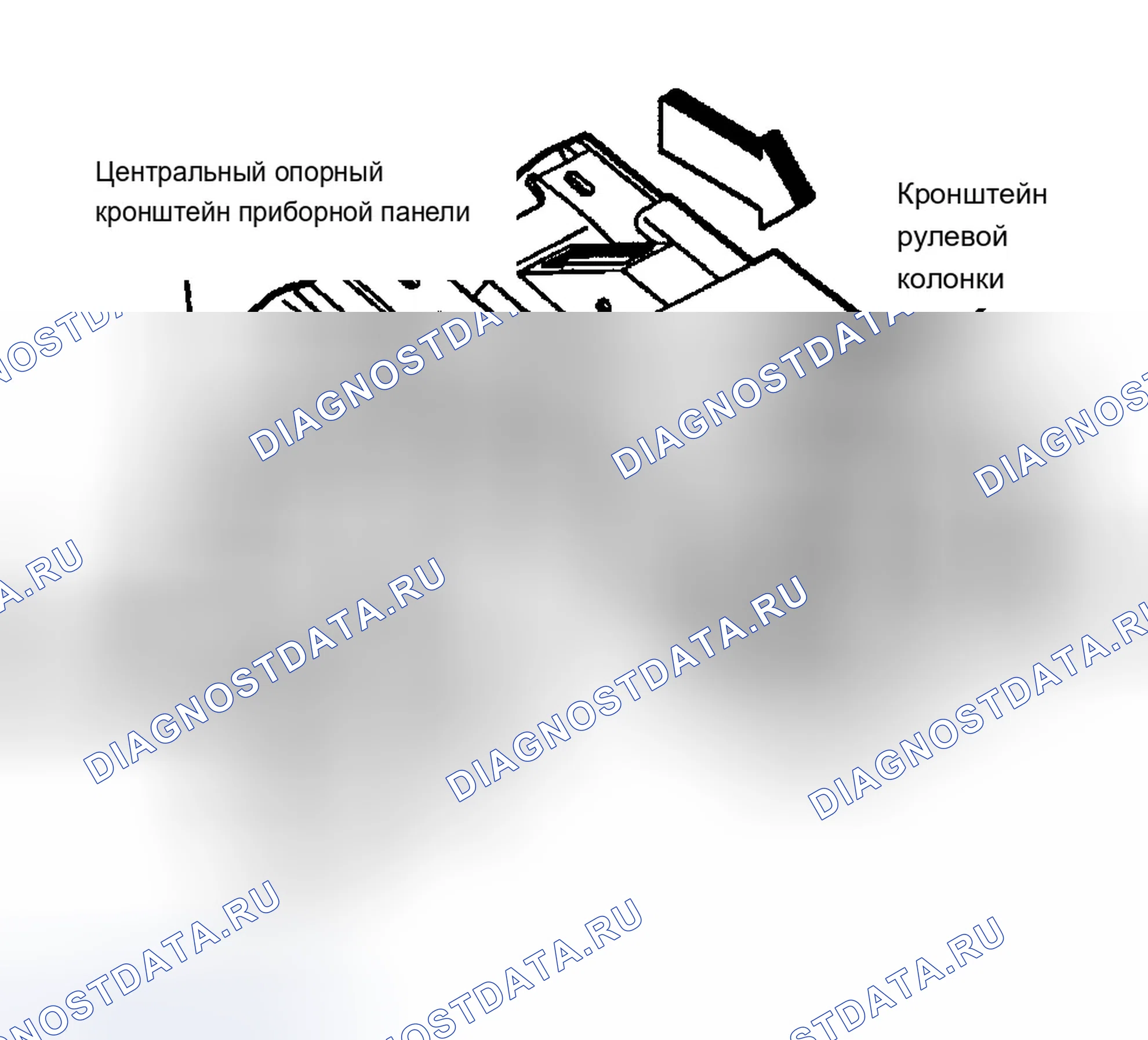 Рис. 30. Chevrolet Silverado 2500 