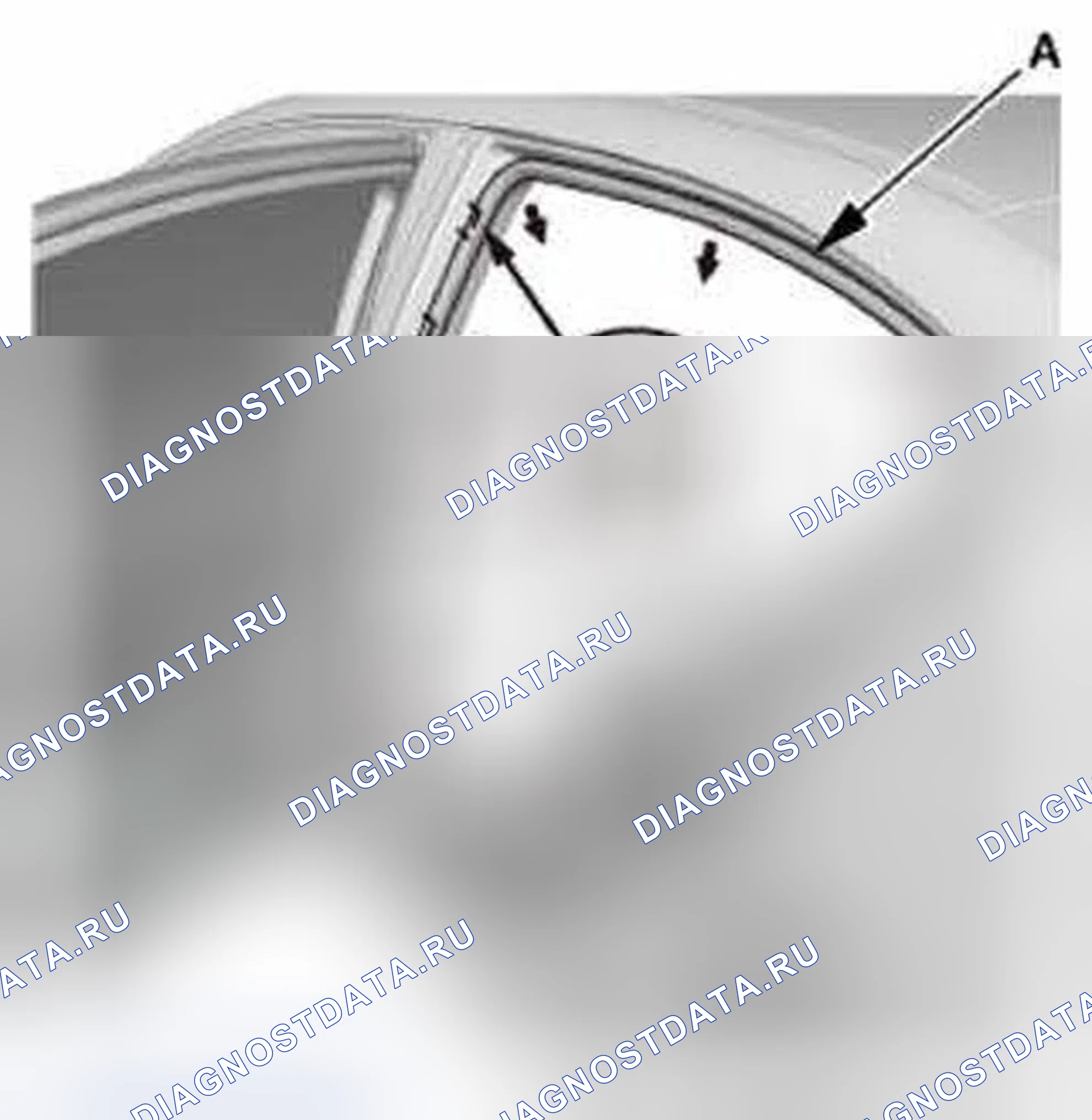 Рис. 499. Honda Civic IX