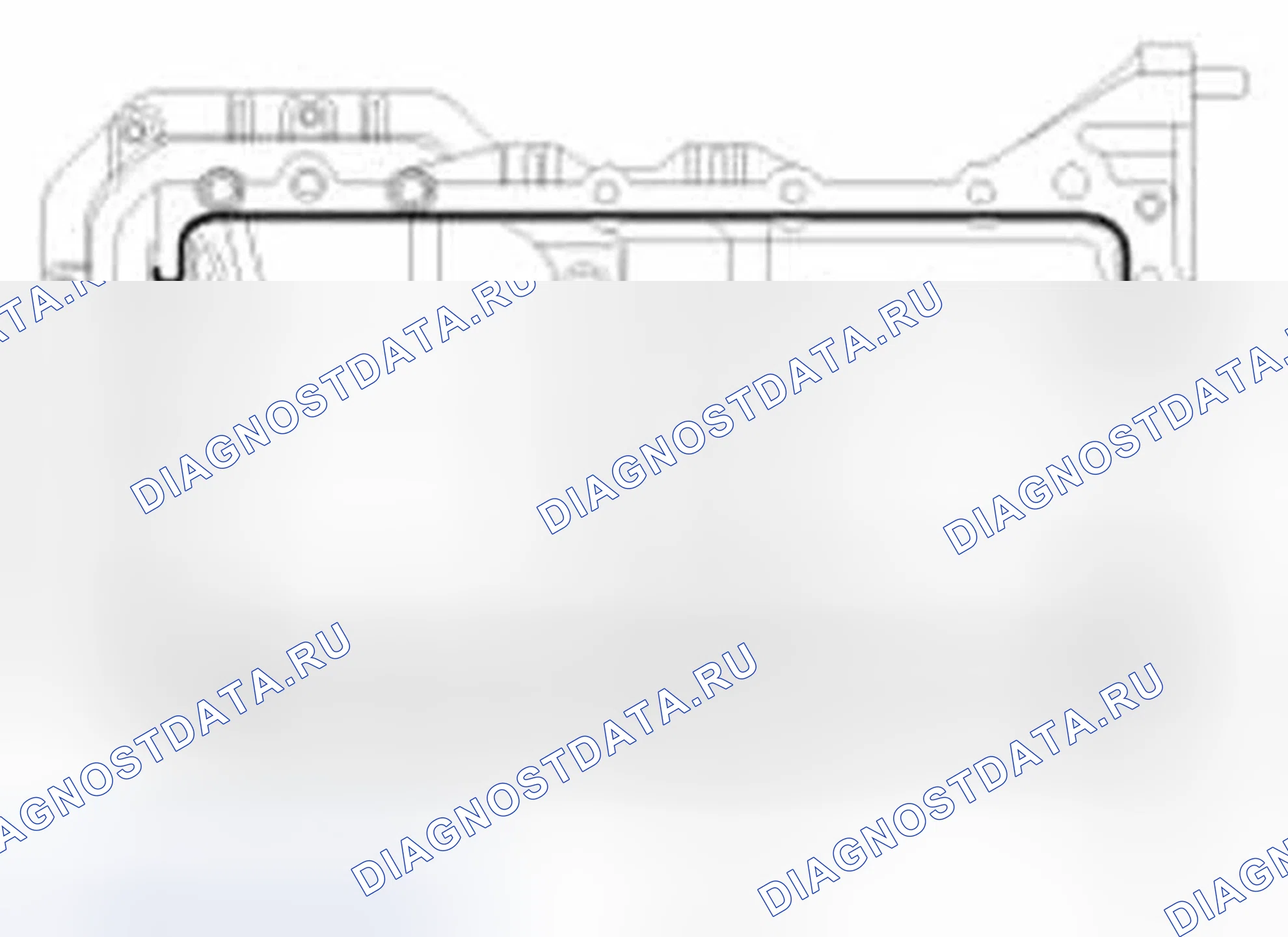 Рис. 187. Hyundai Veloster I