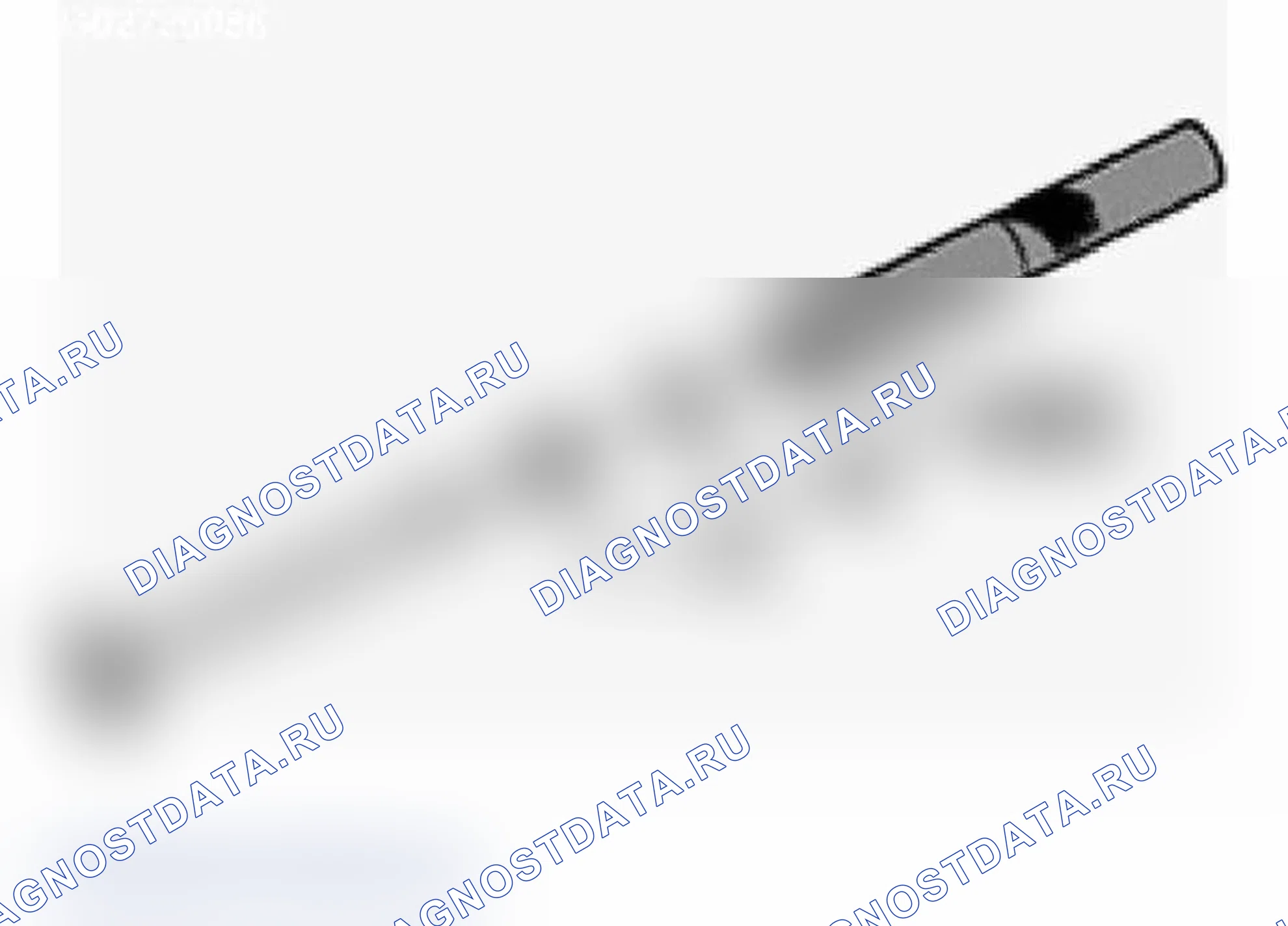 Рис. 229. Audi A6 C5 рестайлинг