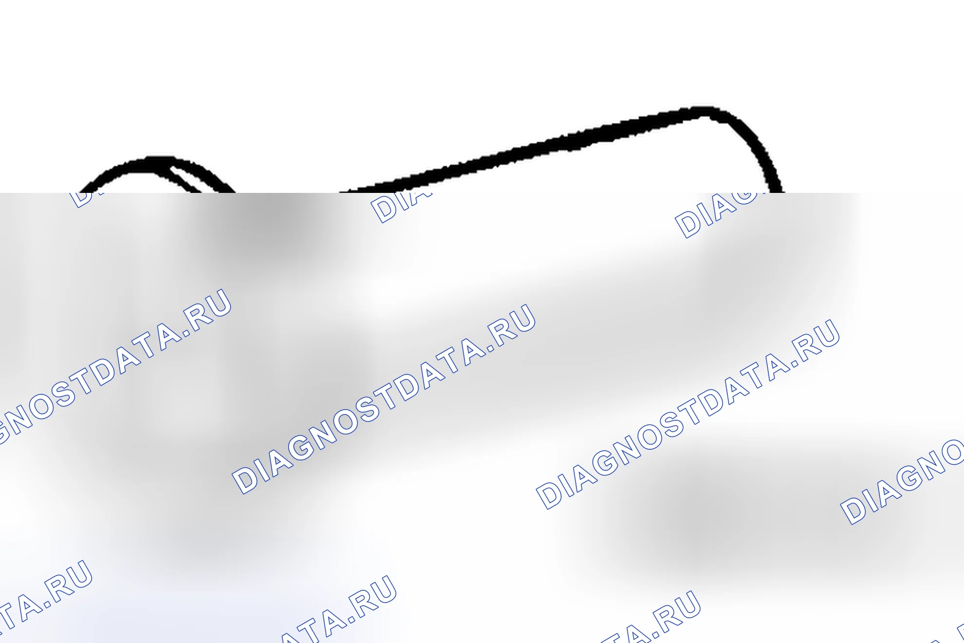 Рис. 123. Honda Grace I