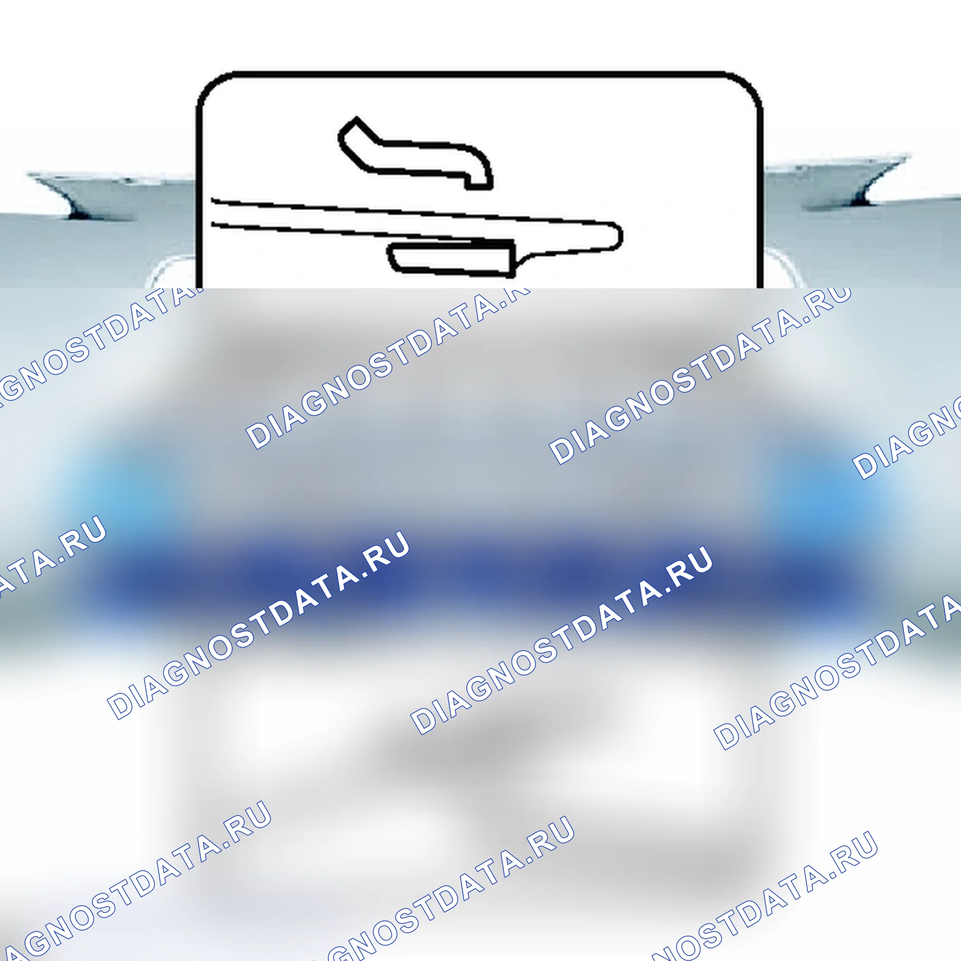 Рис. 18. Toyota Prius C I
