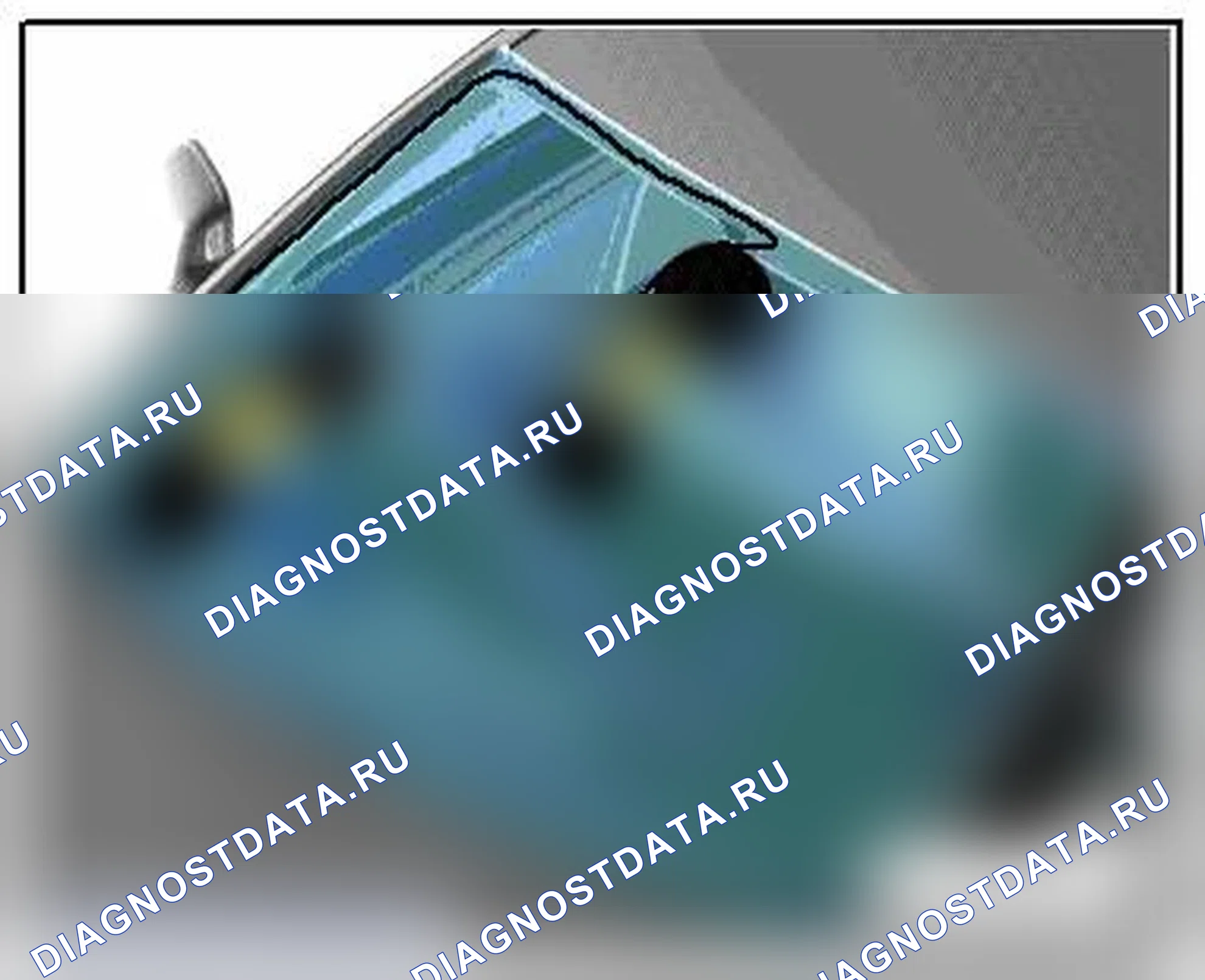 Рис. 52. Audi S5 I