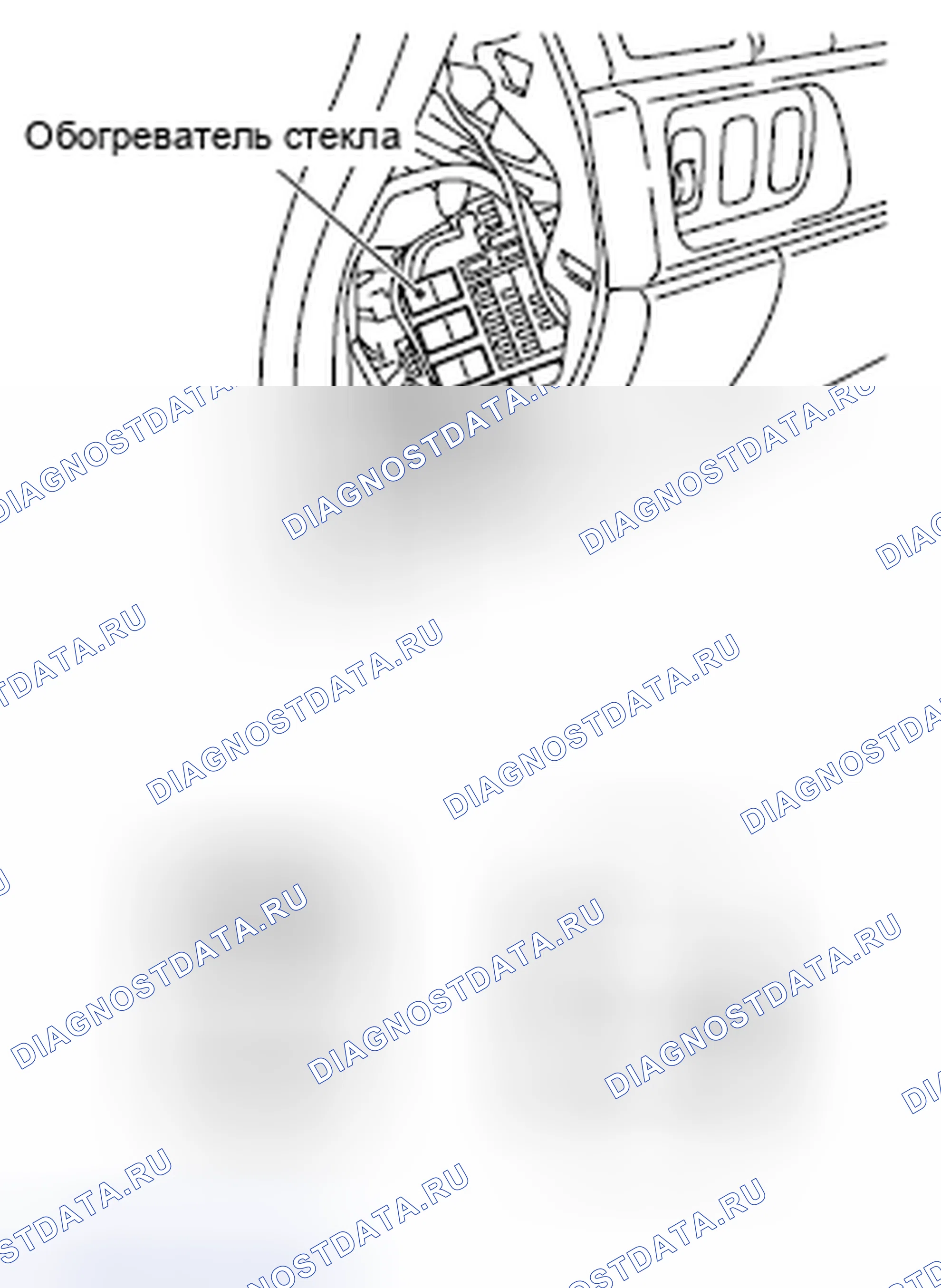 Рис. 3. Honda Crosstour I