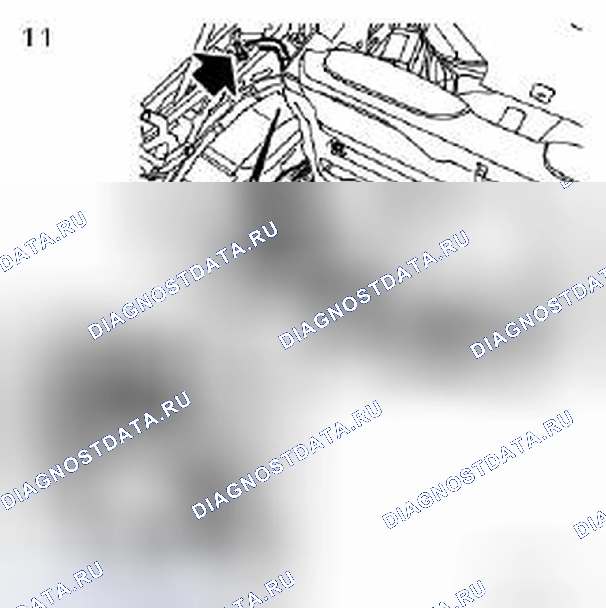 Рис. 39. Kia Optima II