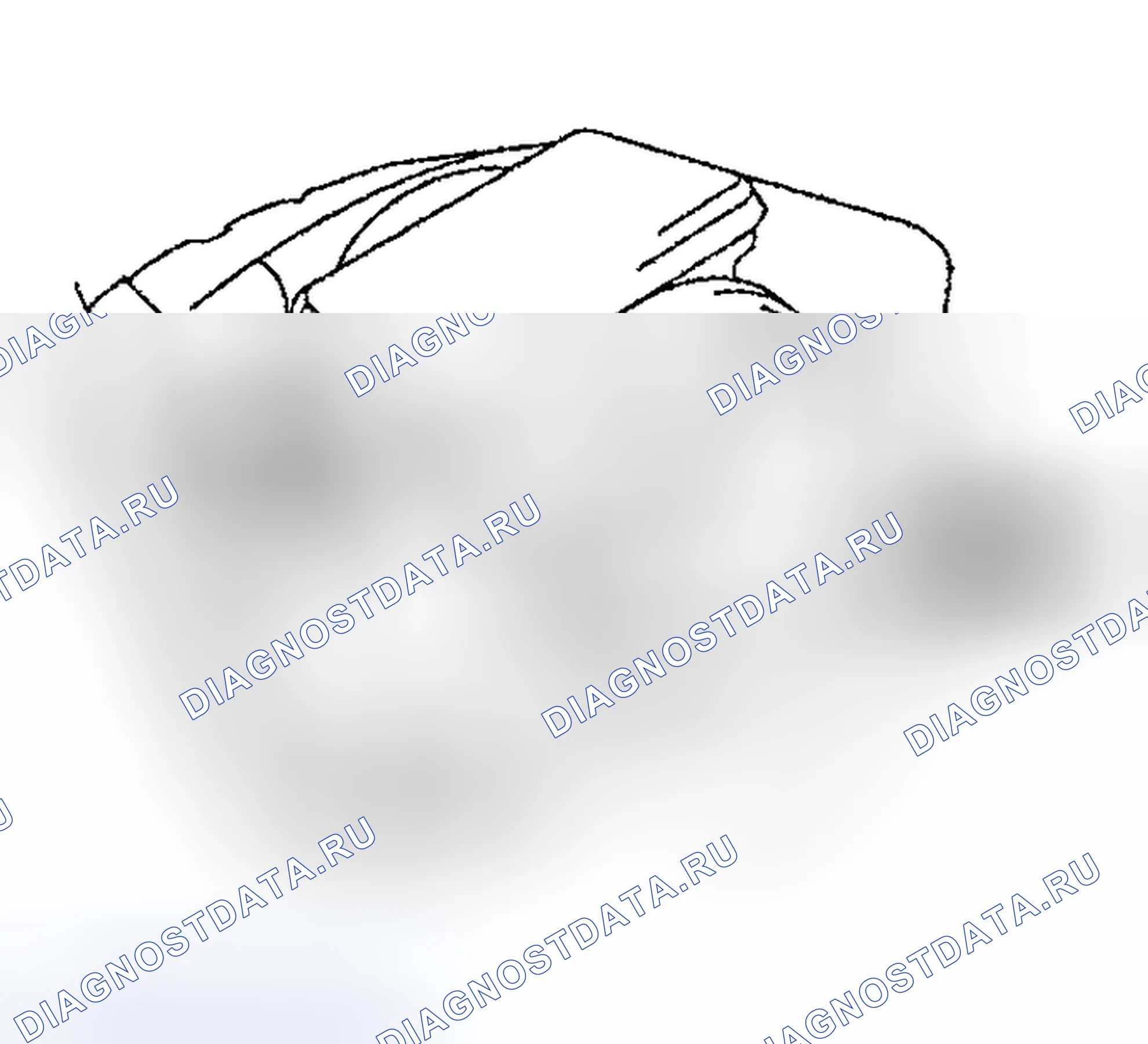 Рис. 71. Suzuki Vitara I