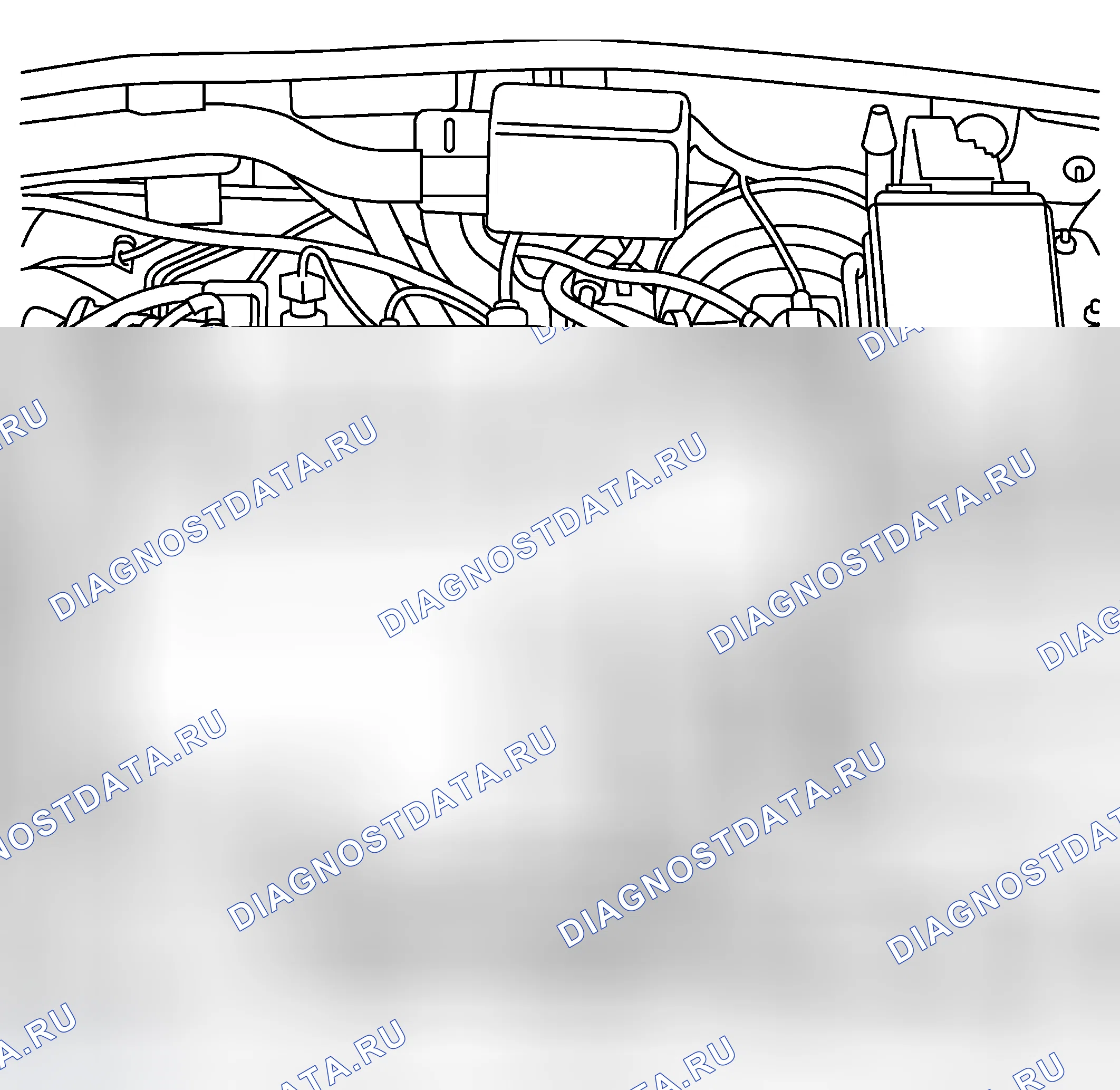 Рис. 21. Kia Picanto II рестайлинг