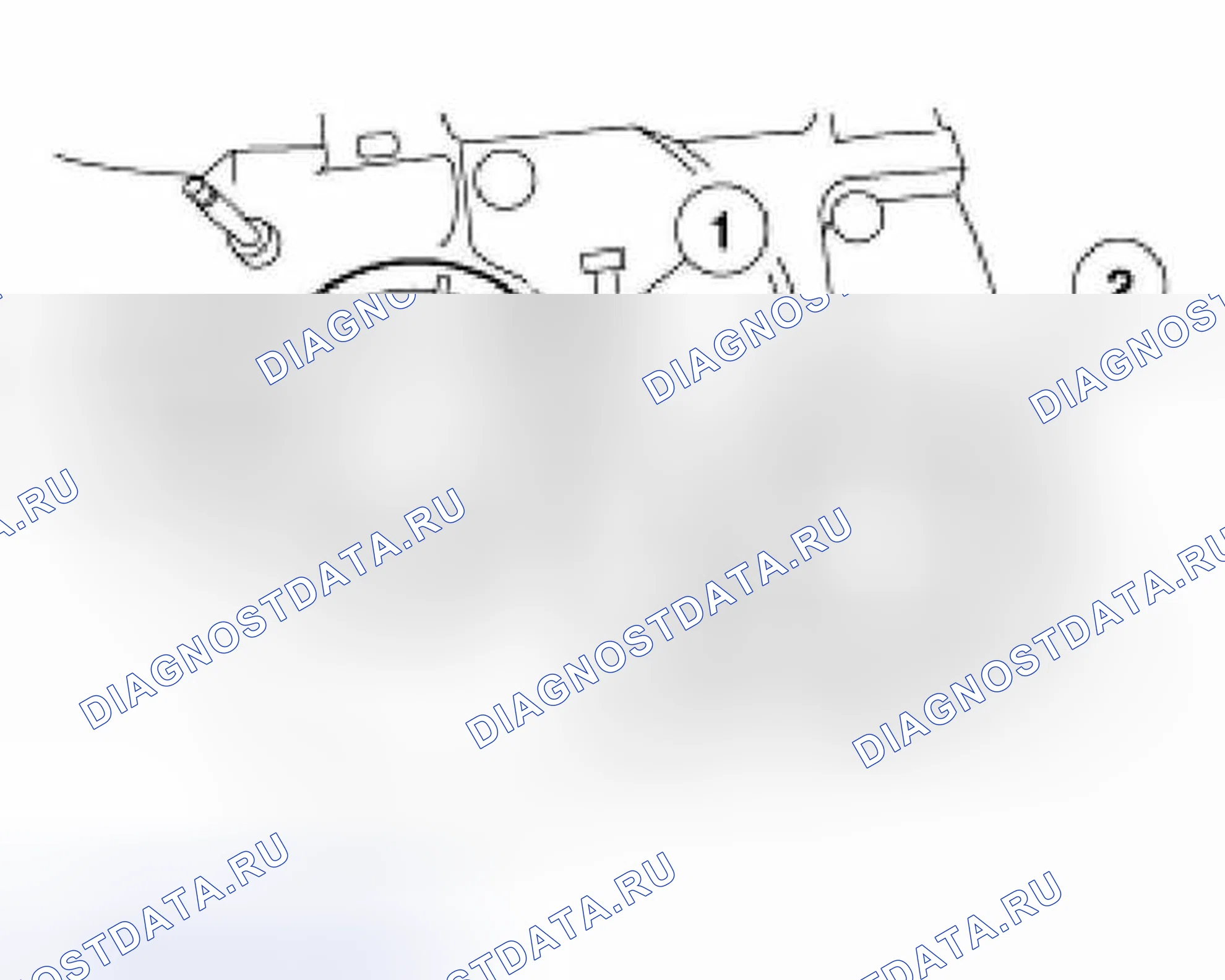Рис. 42. Hyundai Lantra I