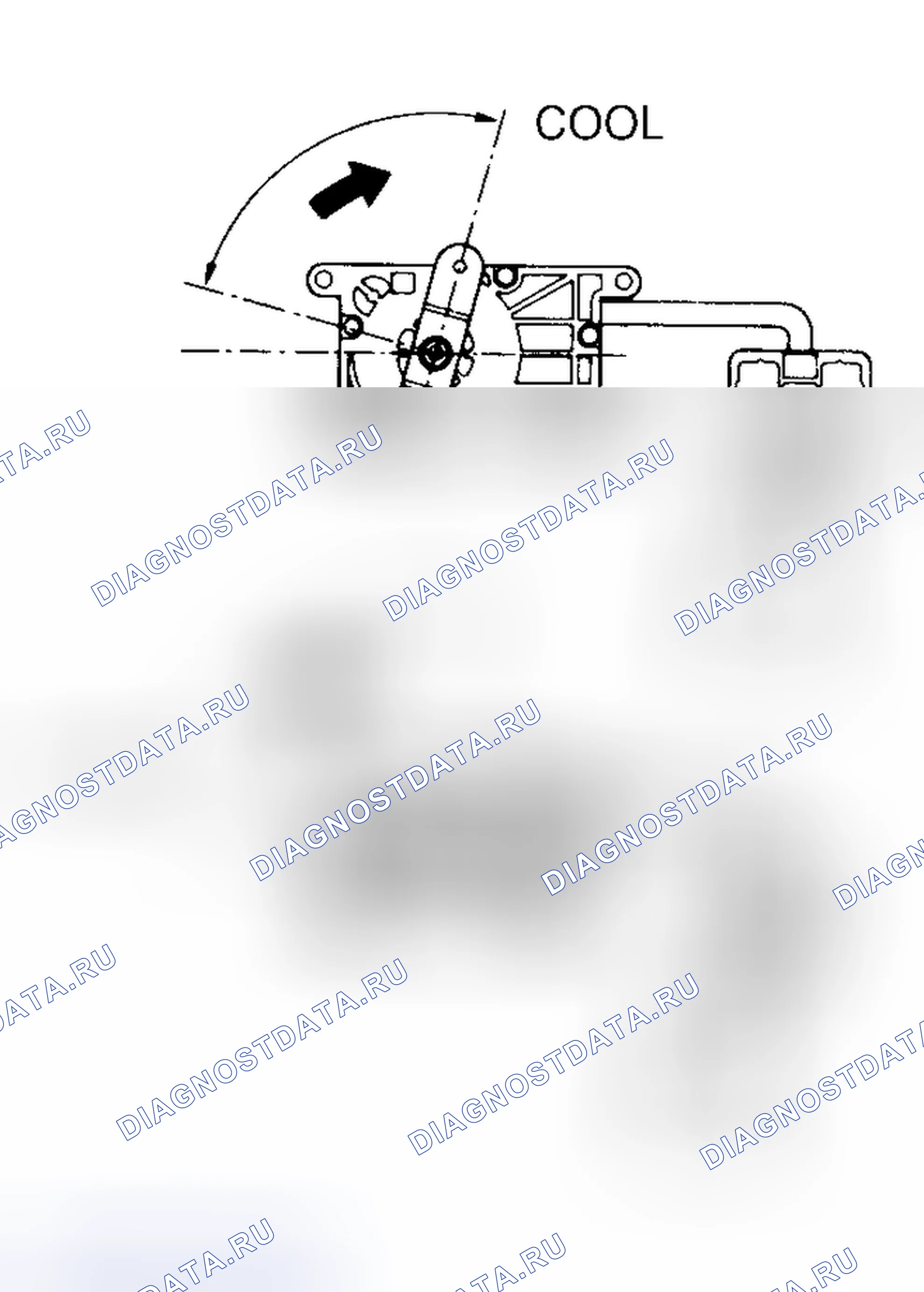 Рис. 3. Honda CR-V V