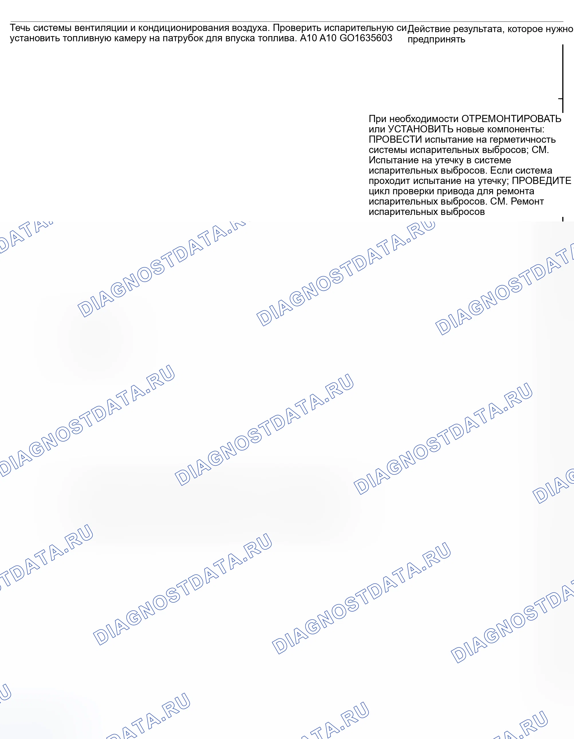 Рис. 12. Hyundai ix20 I рестайлинг