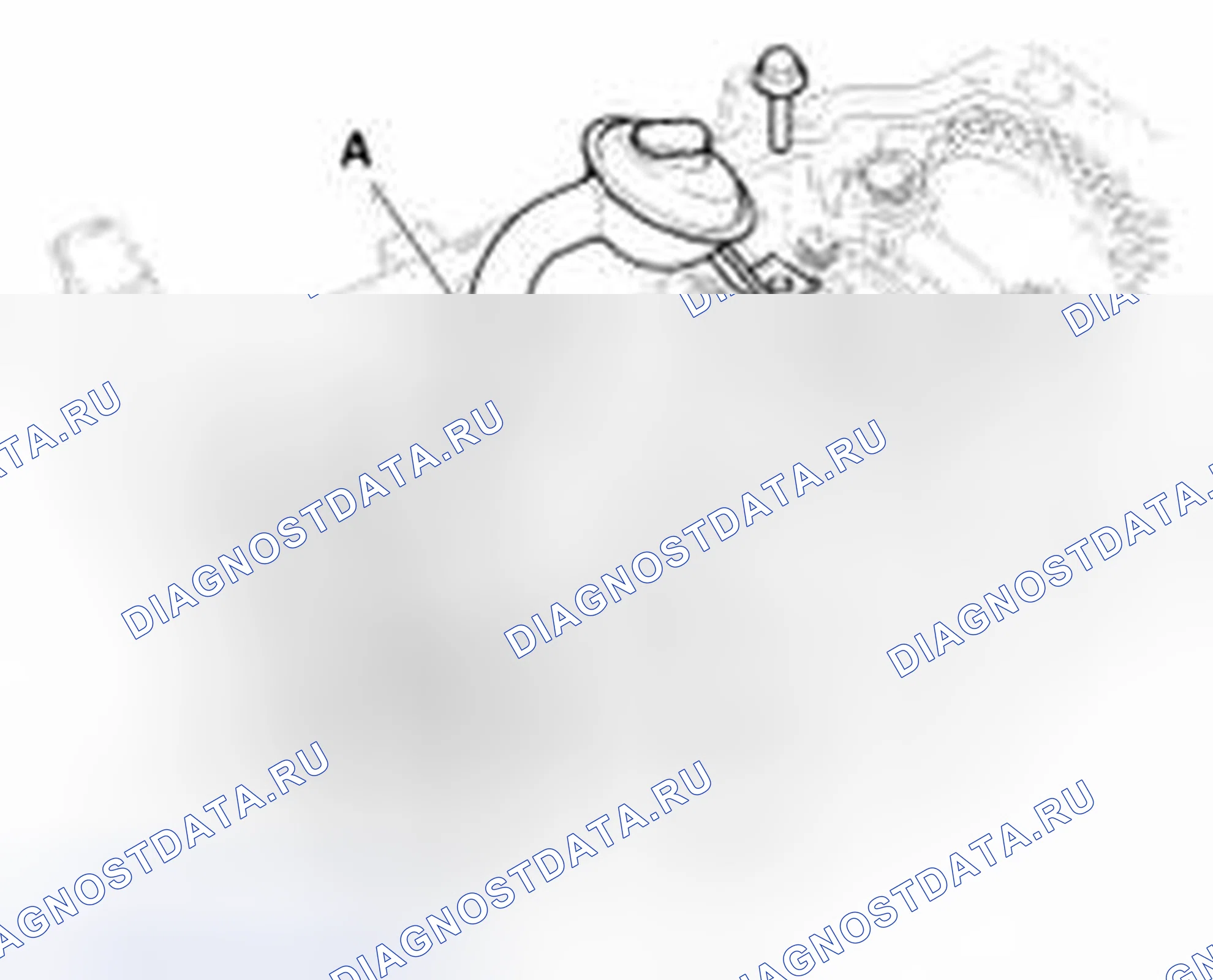 Рис. 20. Geely Vision X3 Pro I