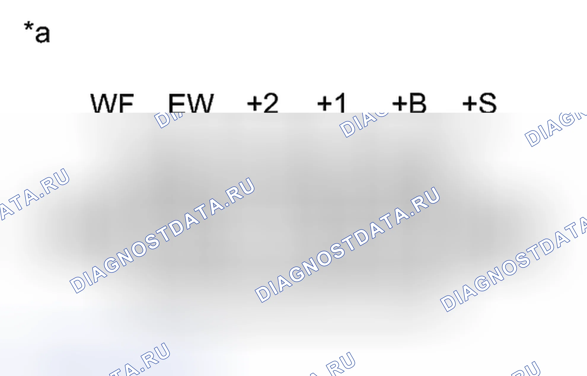 Рис. 46: ИНСПЕКЦИЯ [07 / 2013-12 / 2013]. Kia Sorento IV