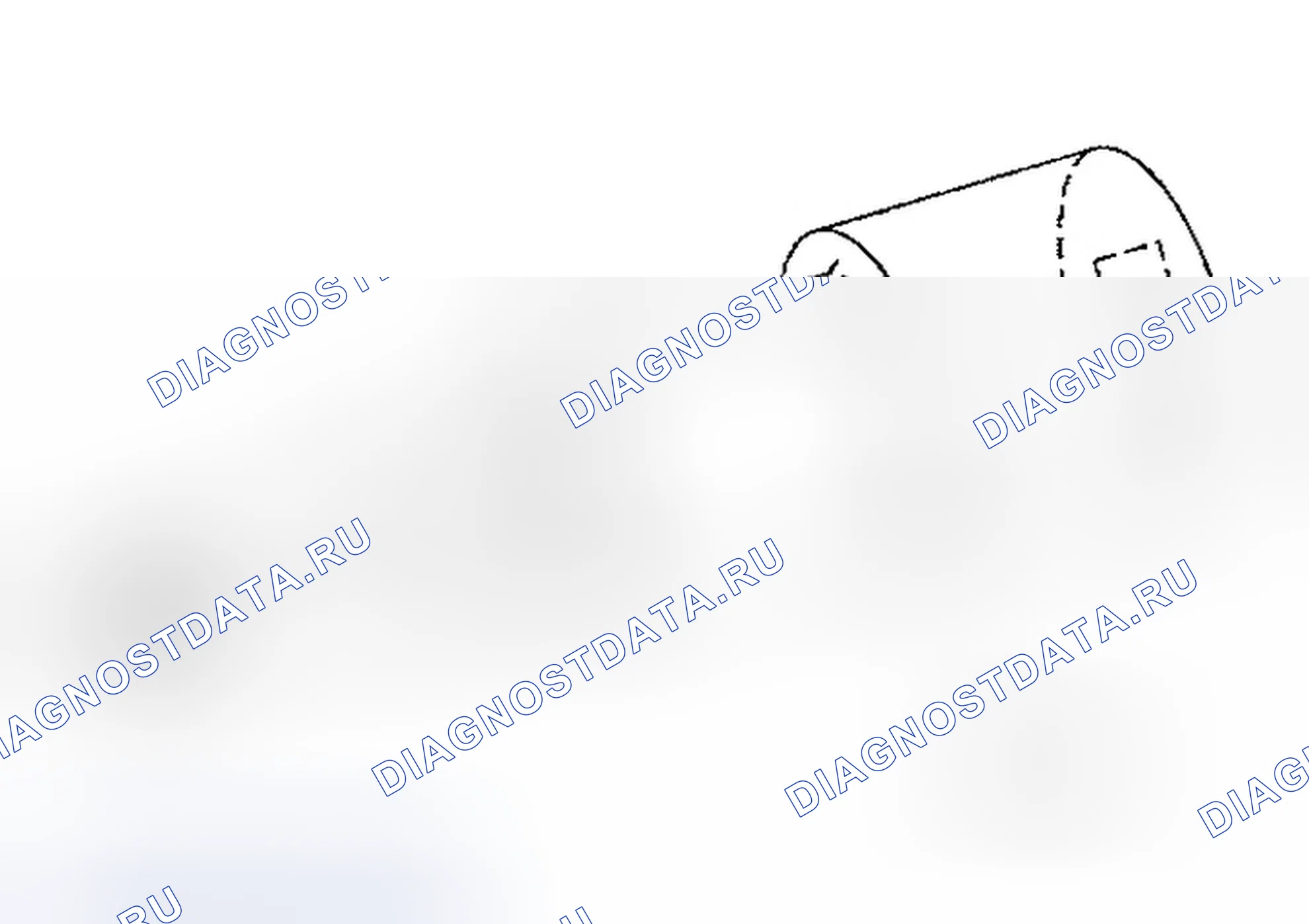 Рис. 81: Инструменты коммерческого обслуживания. Infiniti G35 III