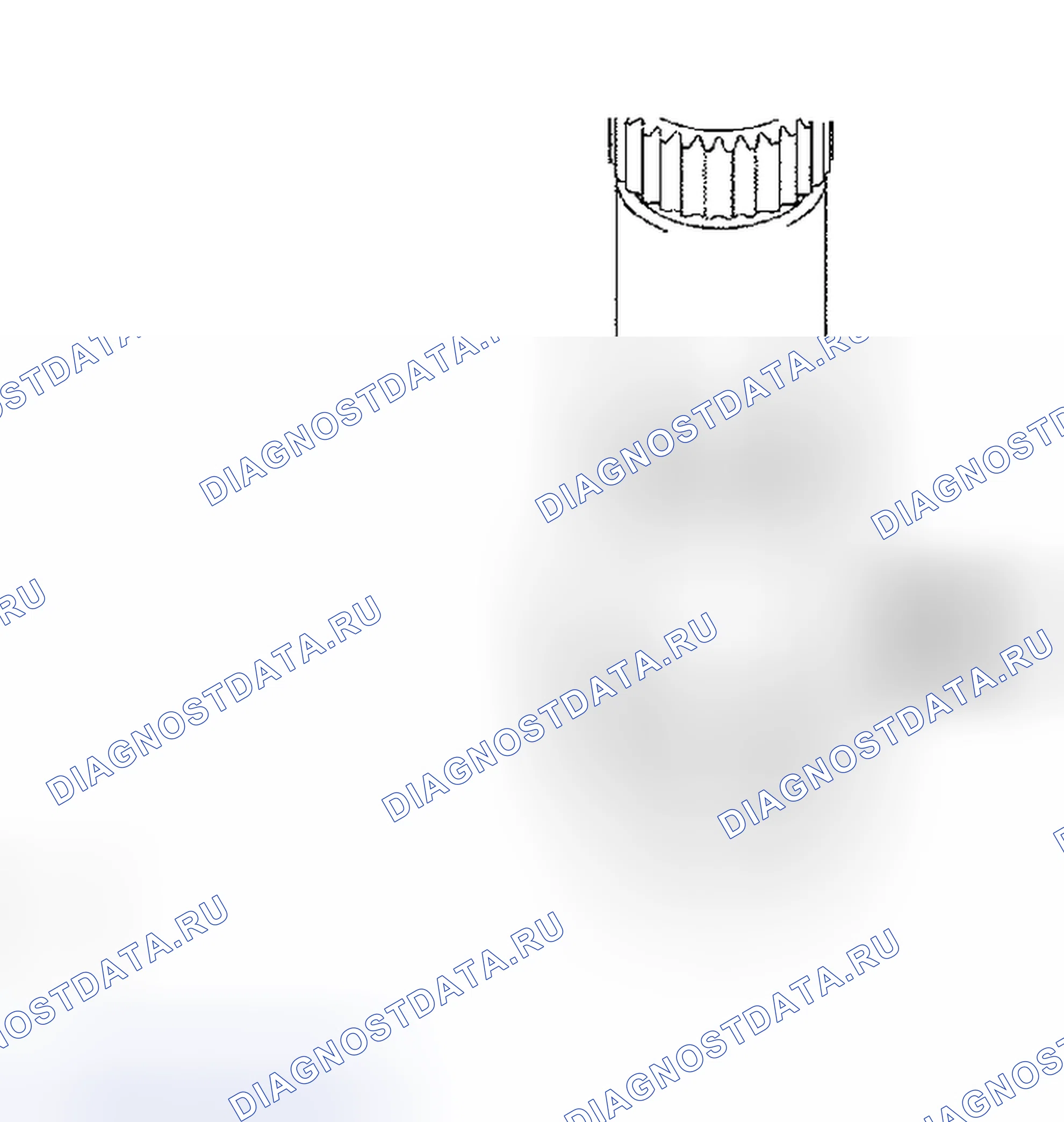 Рис. 265. Scion xB I