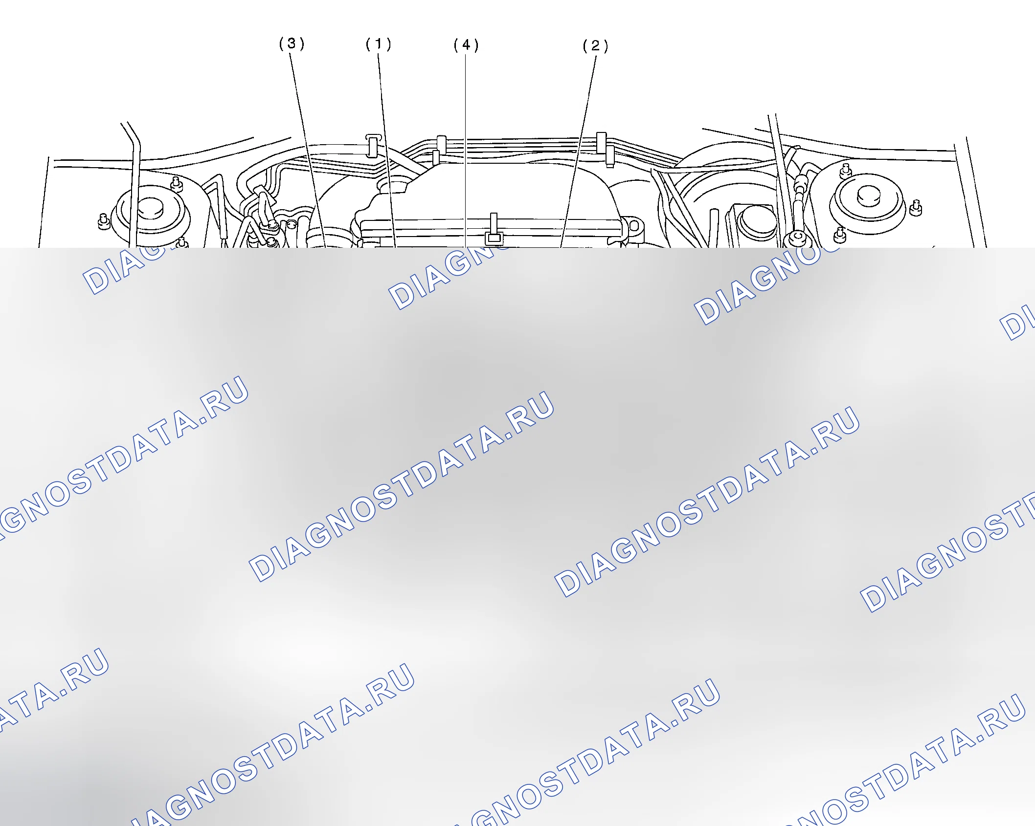 Рис. 298. Hyundai Creta II