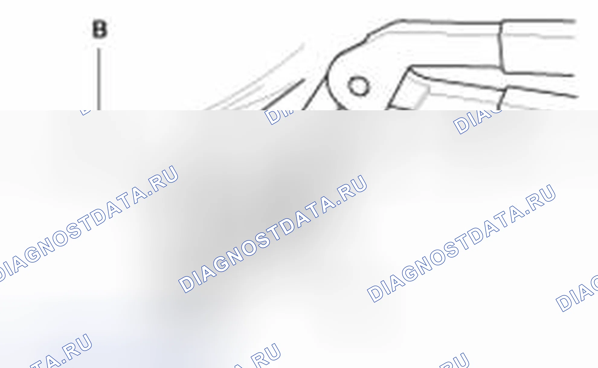 Рис. 22. Haval Beast (Shenshou) I