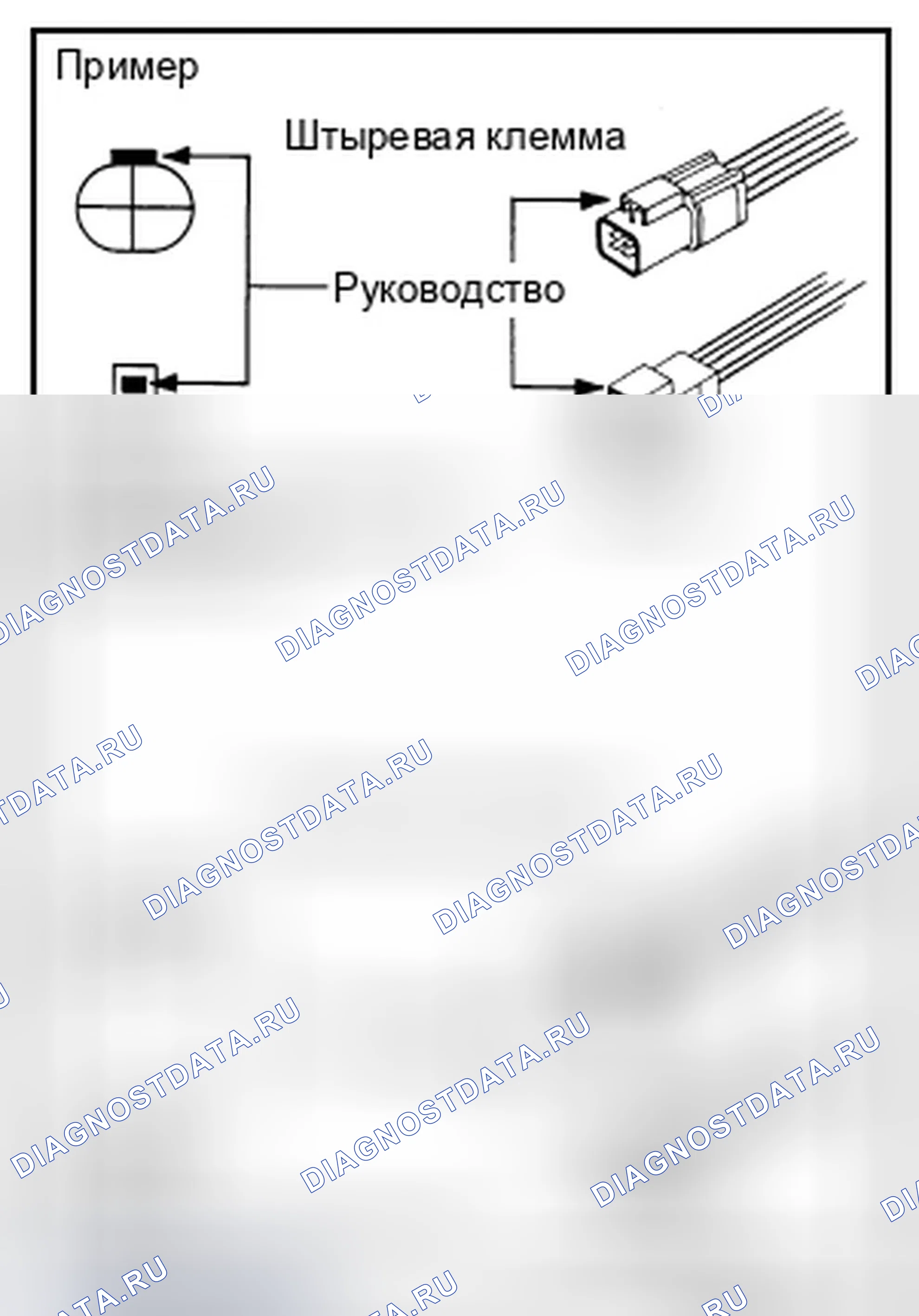 Рис. 23. Infiniti QX60 I