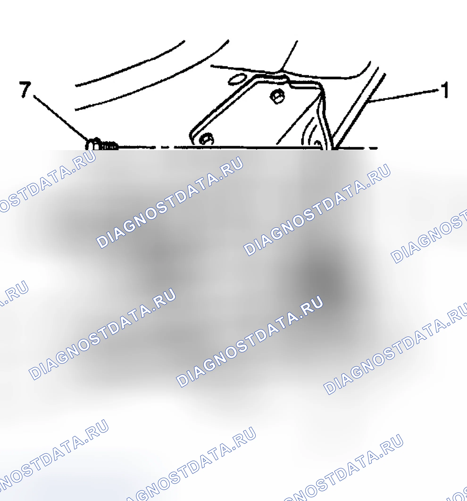 Рис. 13. Chevrolet Silverado 2500 