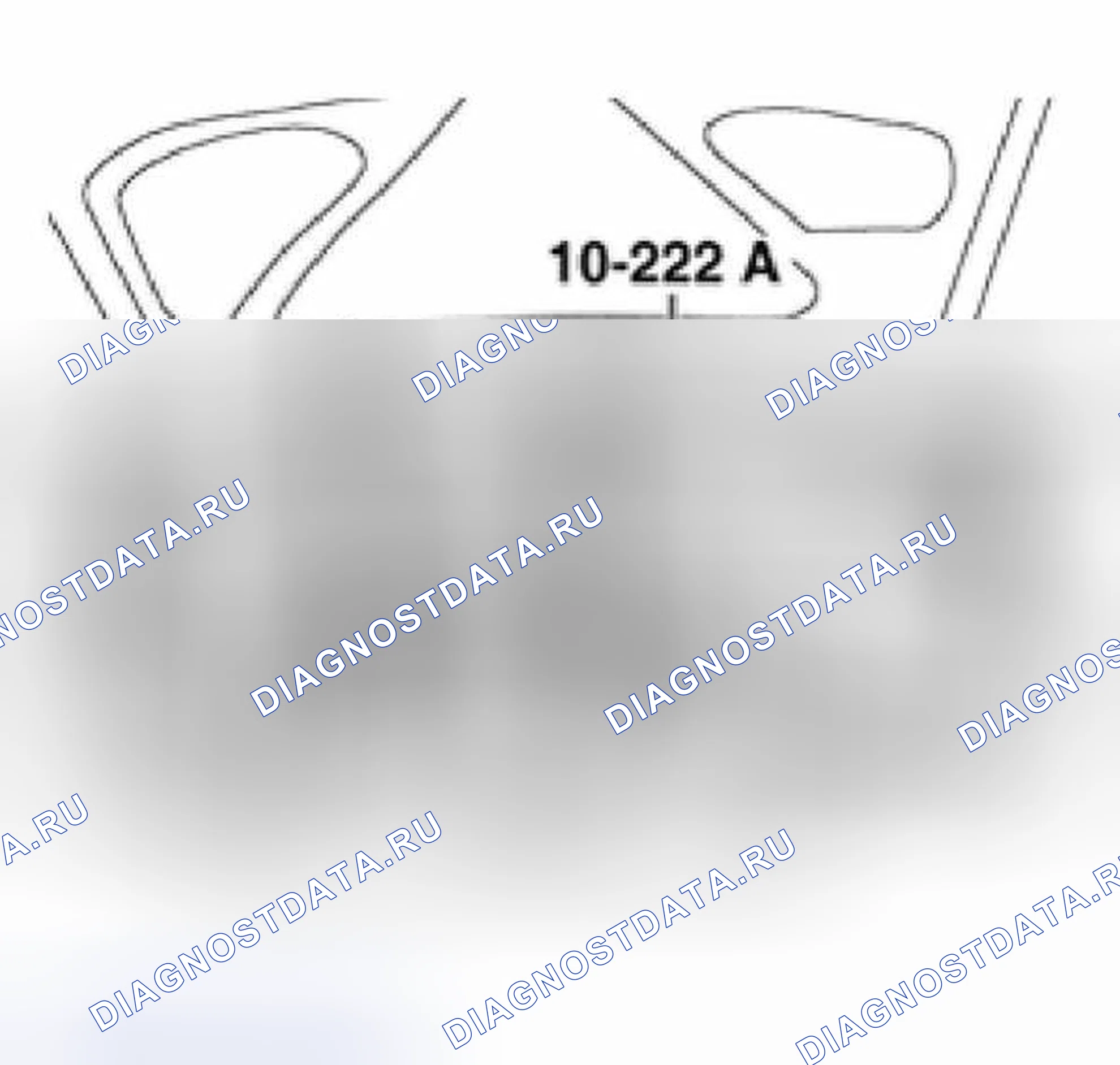 Рис. 185. Volkswagen Golf Mk4