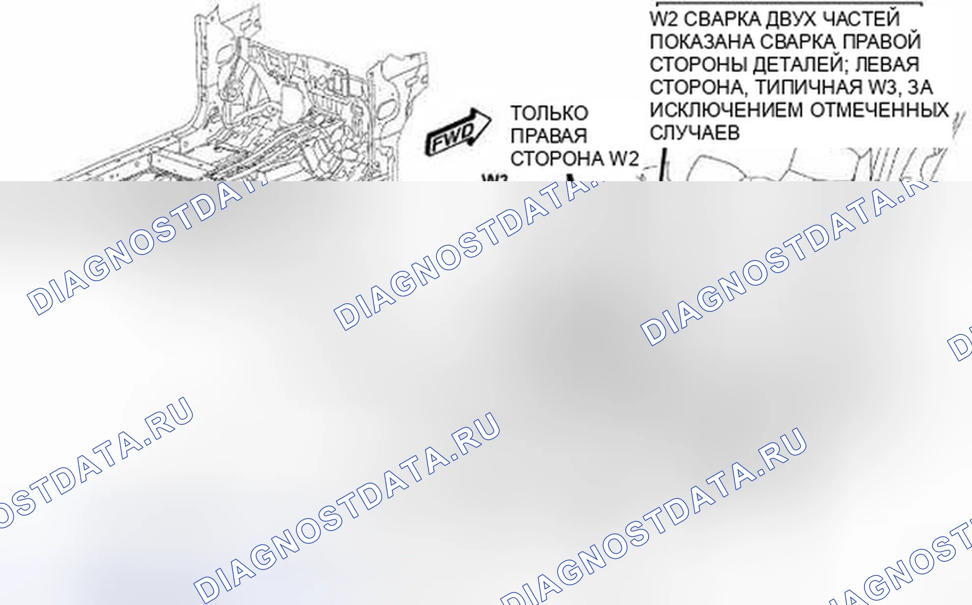 Рис. 169. Hyundai IONIQ 5 I