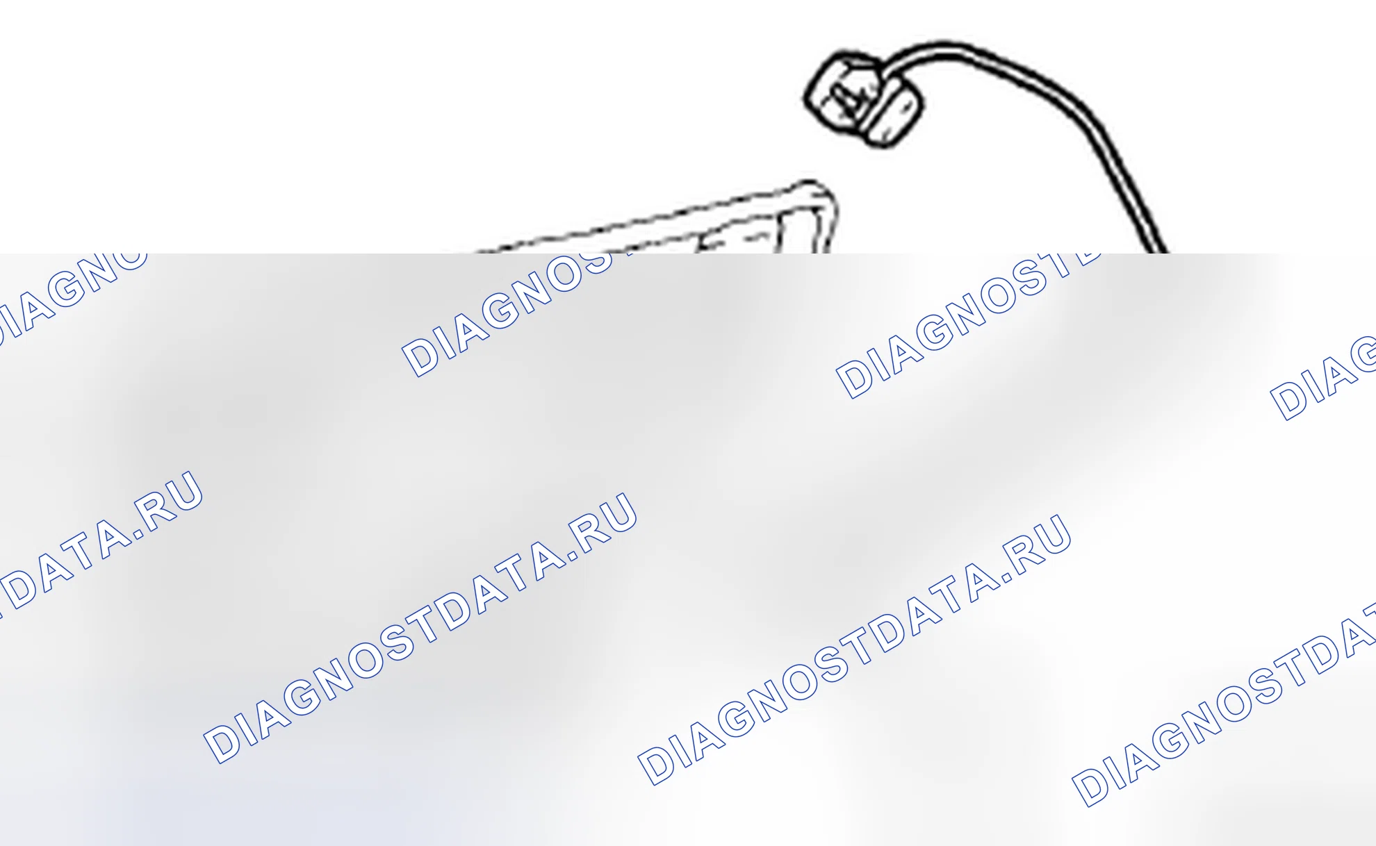 Рис. 134. Toyota Corolla X