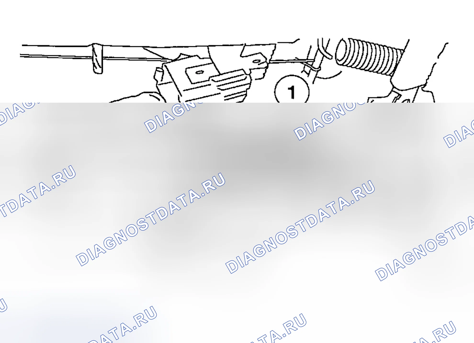 Рис. 216. Ford Explorer Sport Trac I
