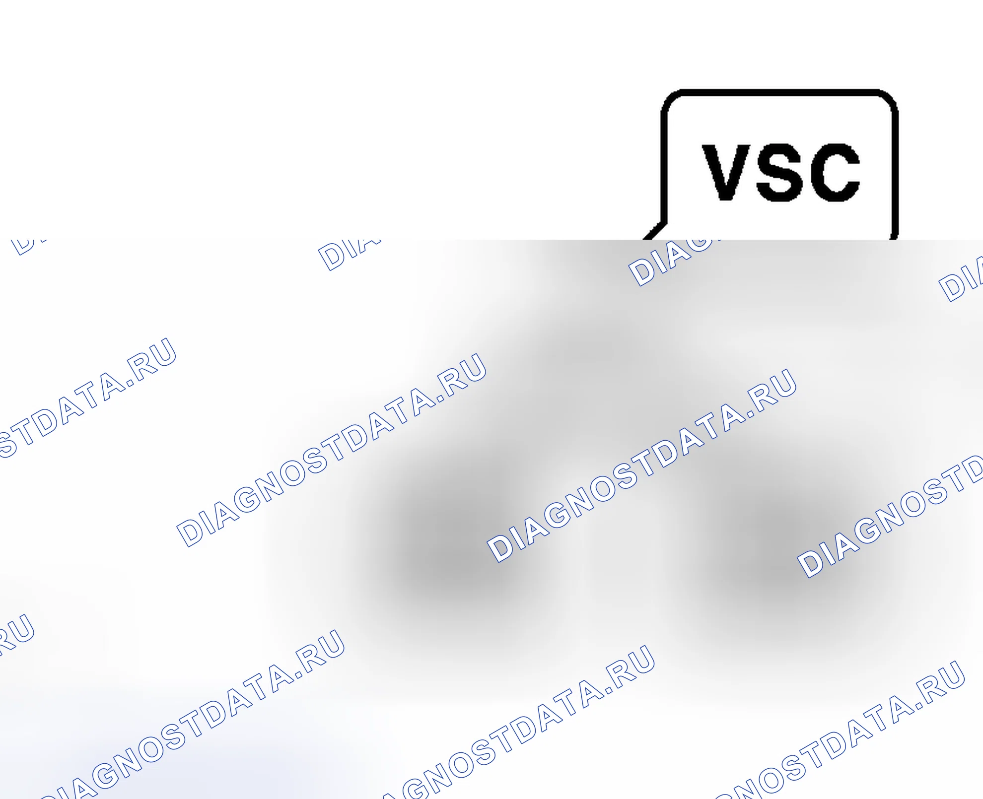 Рис. 19. Toyota Avalon XX20 рестайлинг