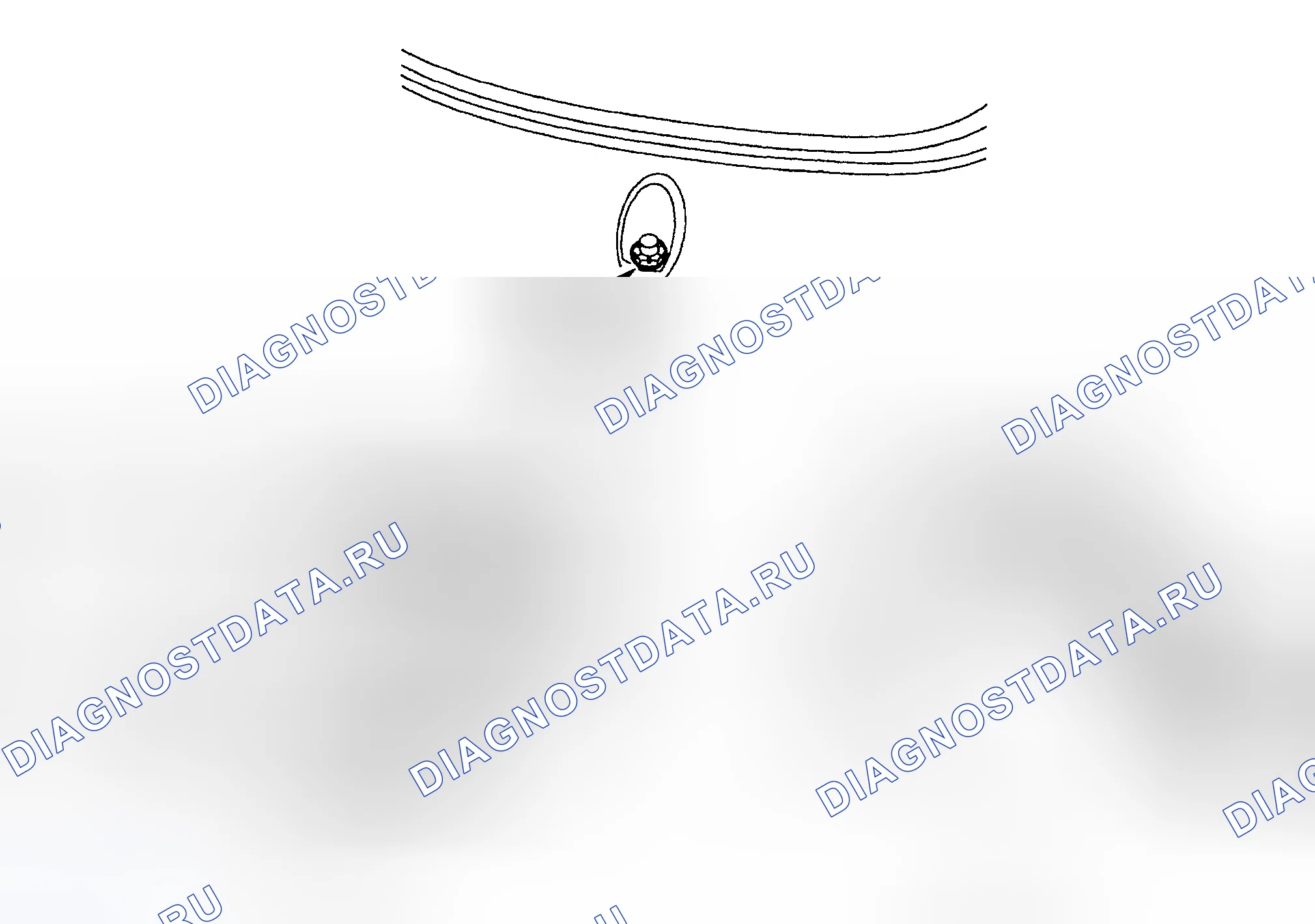 Рис. 3. Hyundai Pony I
