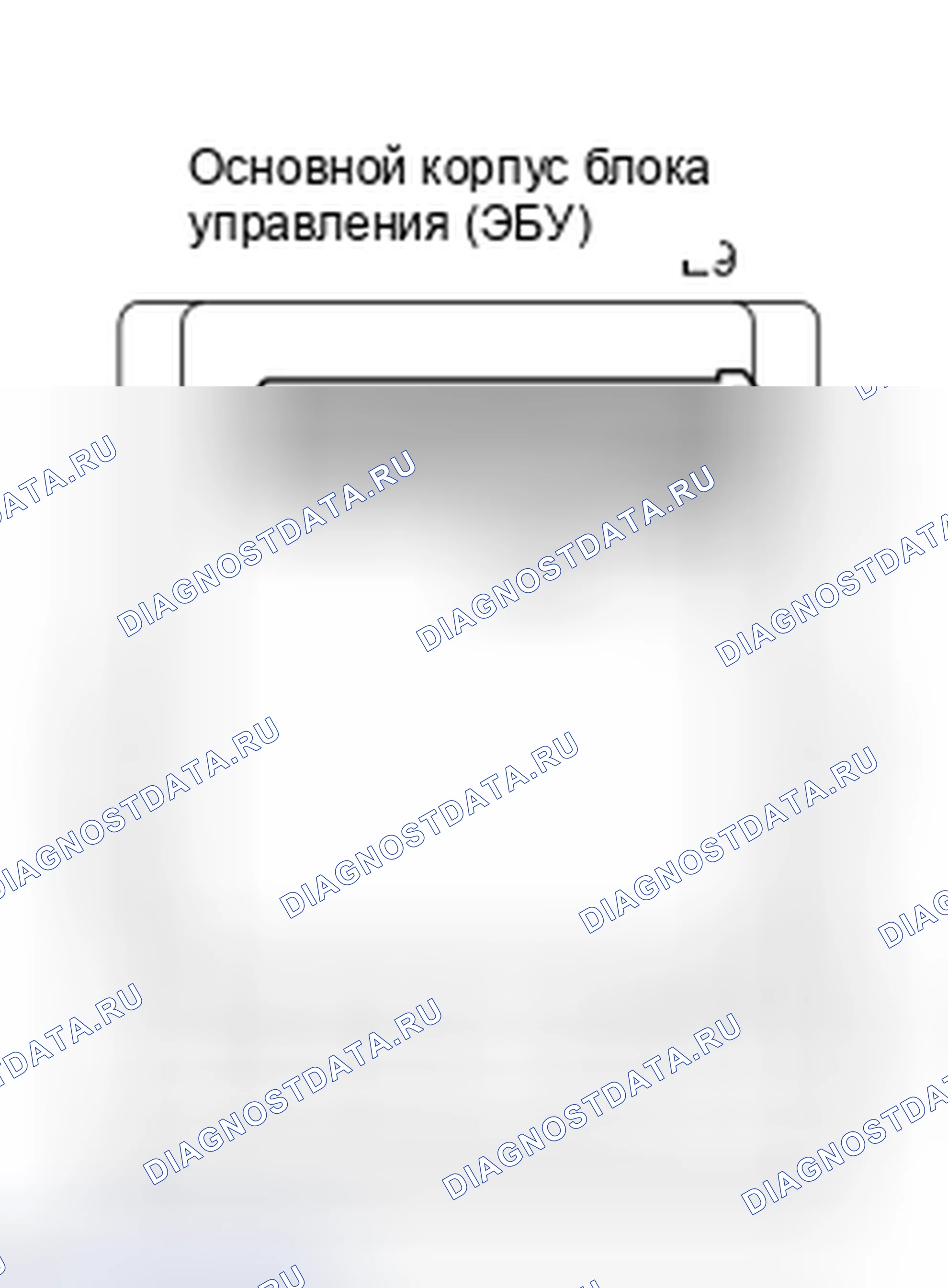 Рис. 114. Toyota Camry XV40