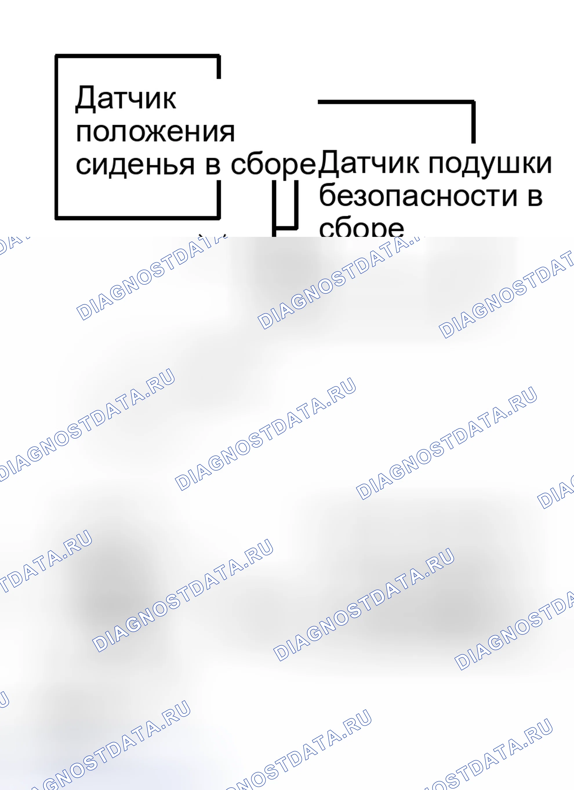 Рис. 118. Haval Xiaolong Max I
