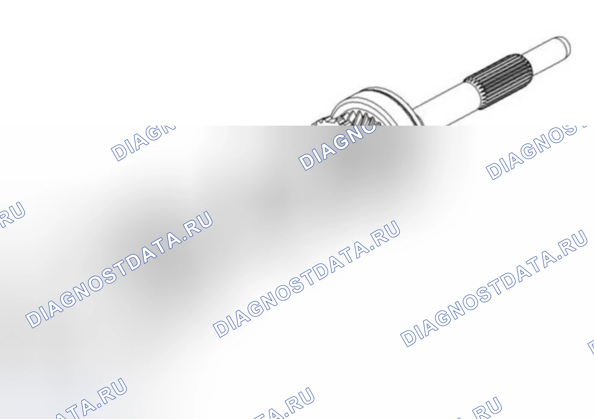 Разборка / установка — Great Wall Wingle-5. Great-Wall Wingle 5 I