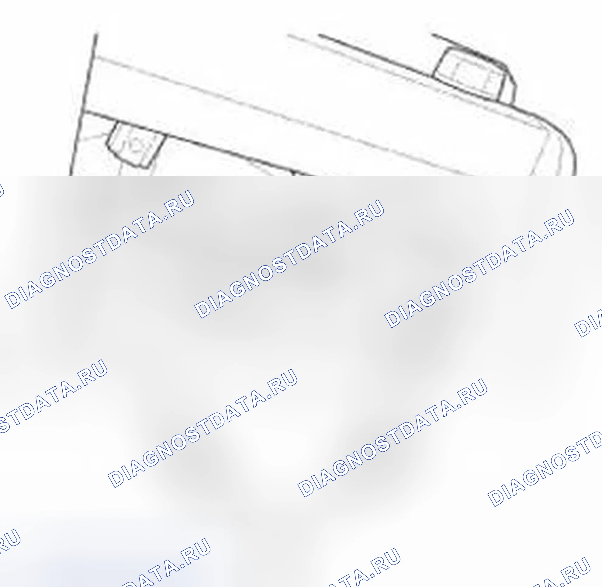 Рис. 191. Honda Civic IX