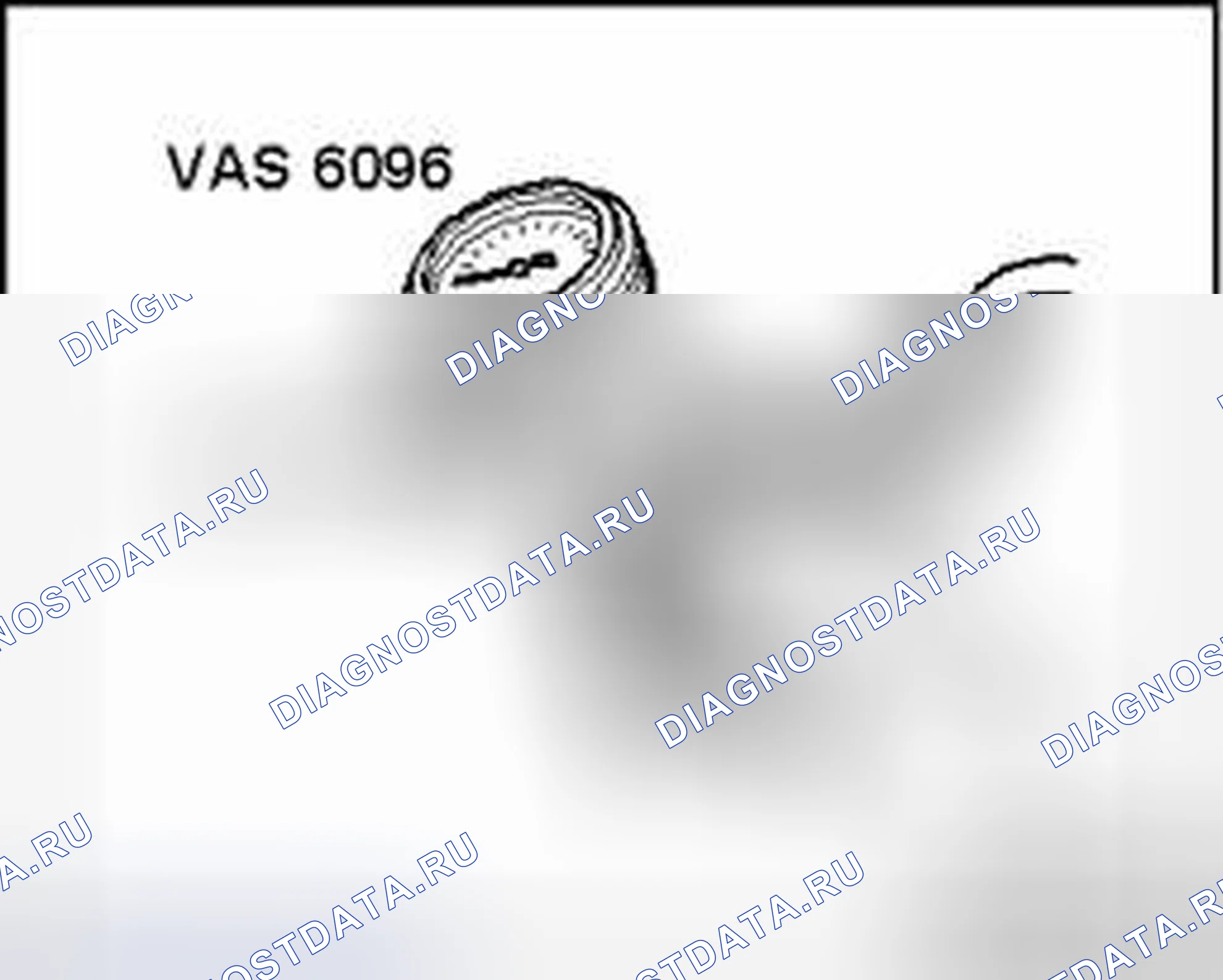 Рис. 15. Volkswagen Passat B5