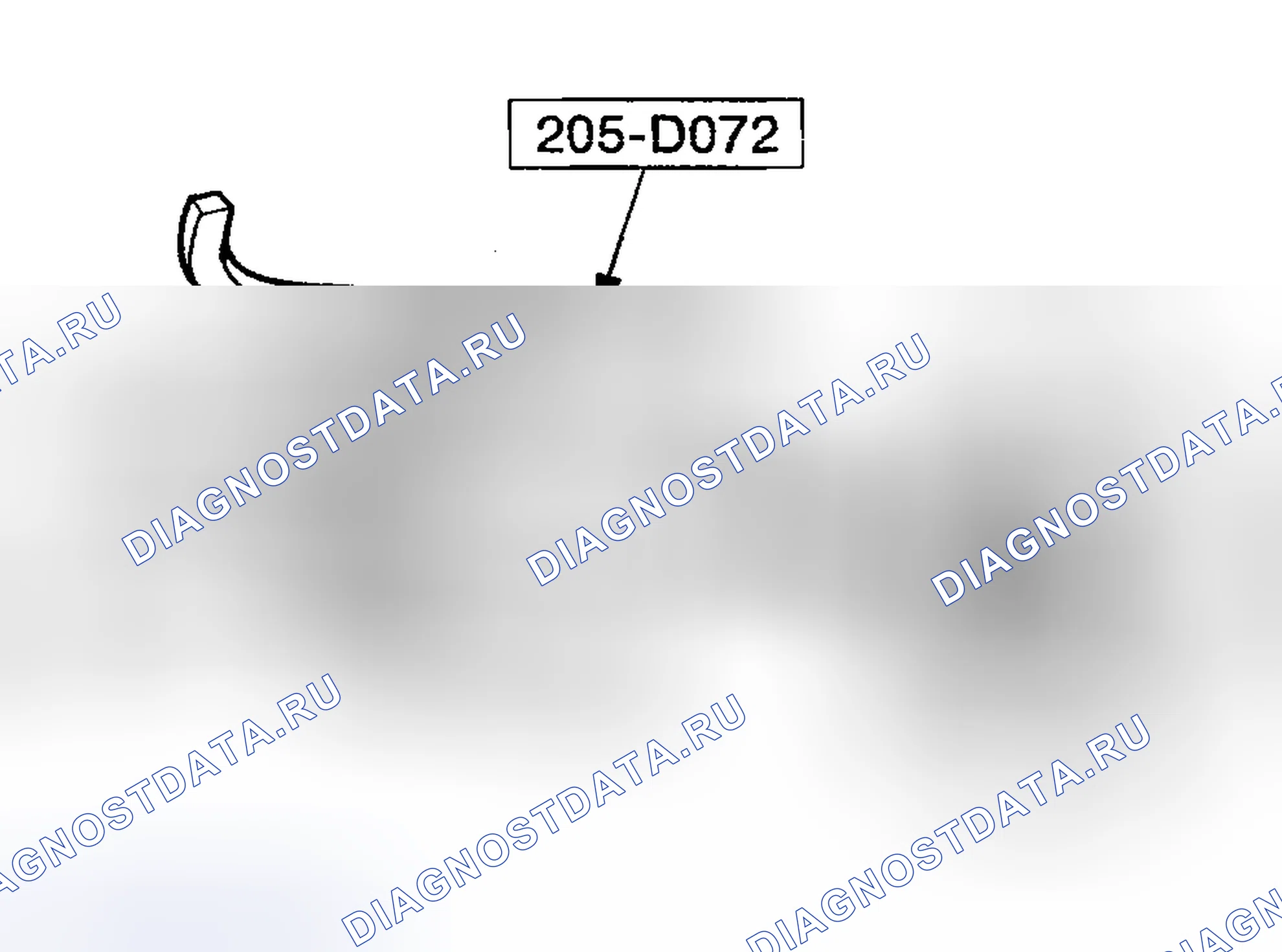 Рис. 111. Hyundai Nexo I