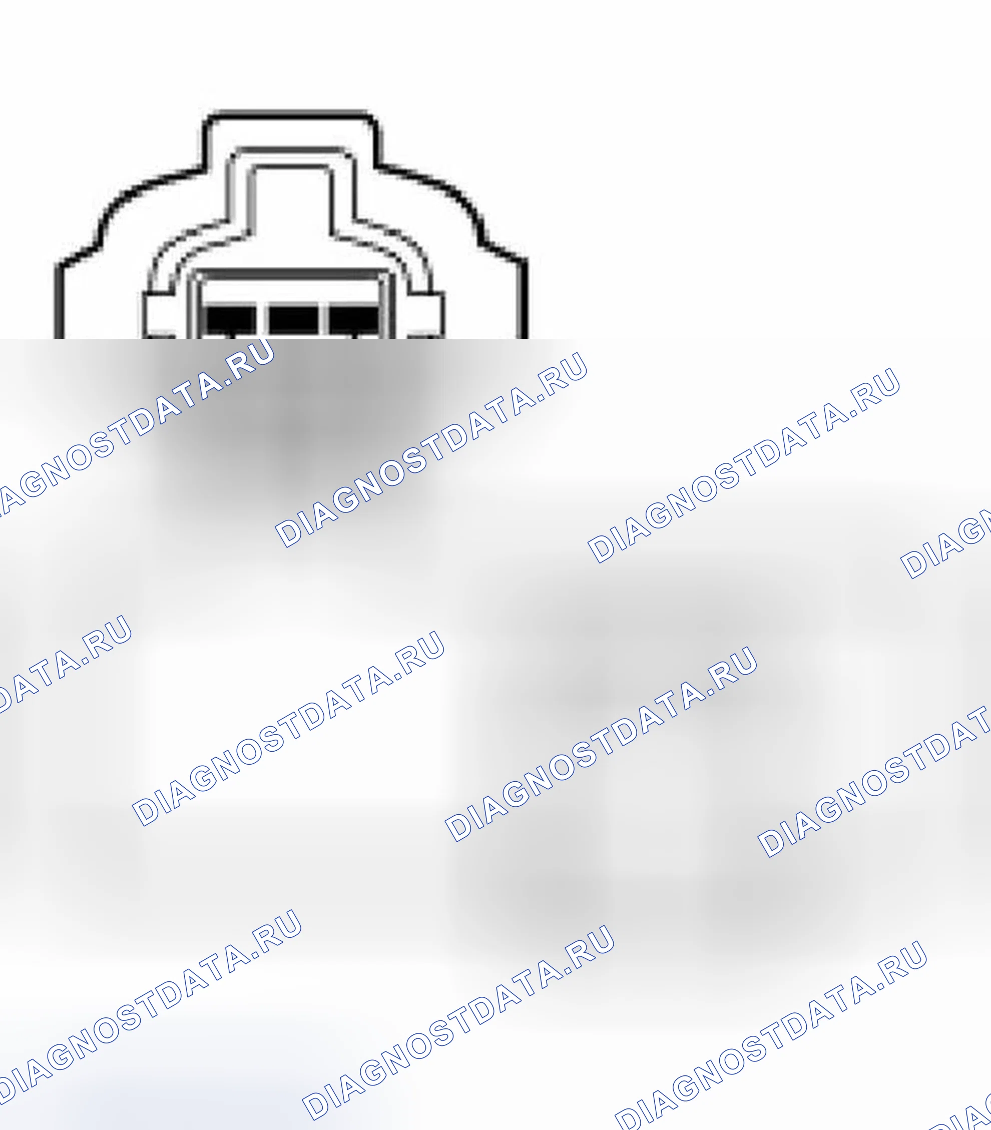 Рис. 69. Ford Pickup F150 