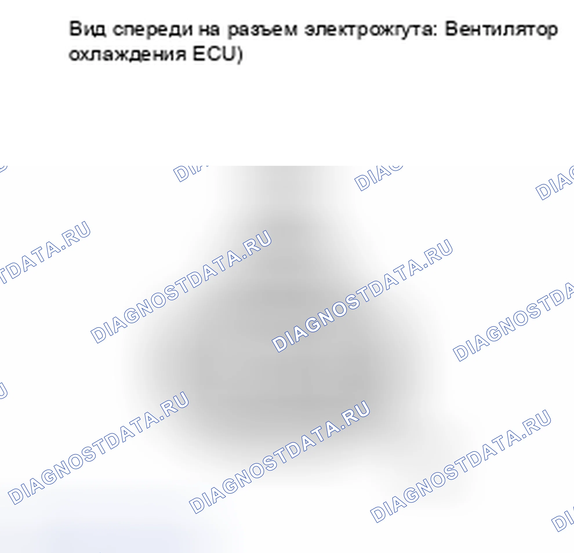 Рис. 15. Toyota Highlander II