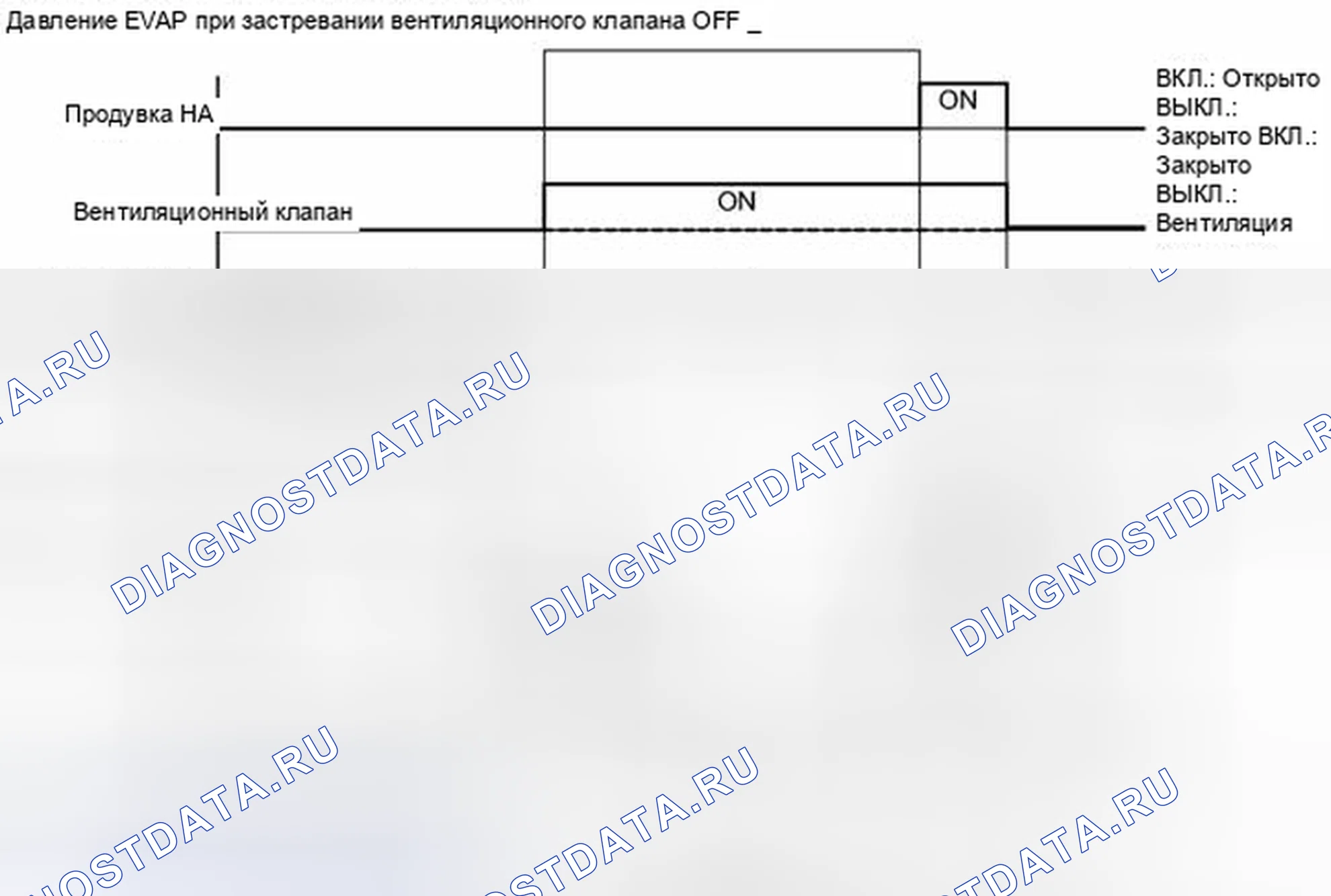 Рис. 57. Lexus IS F I