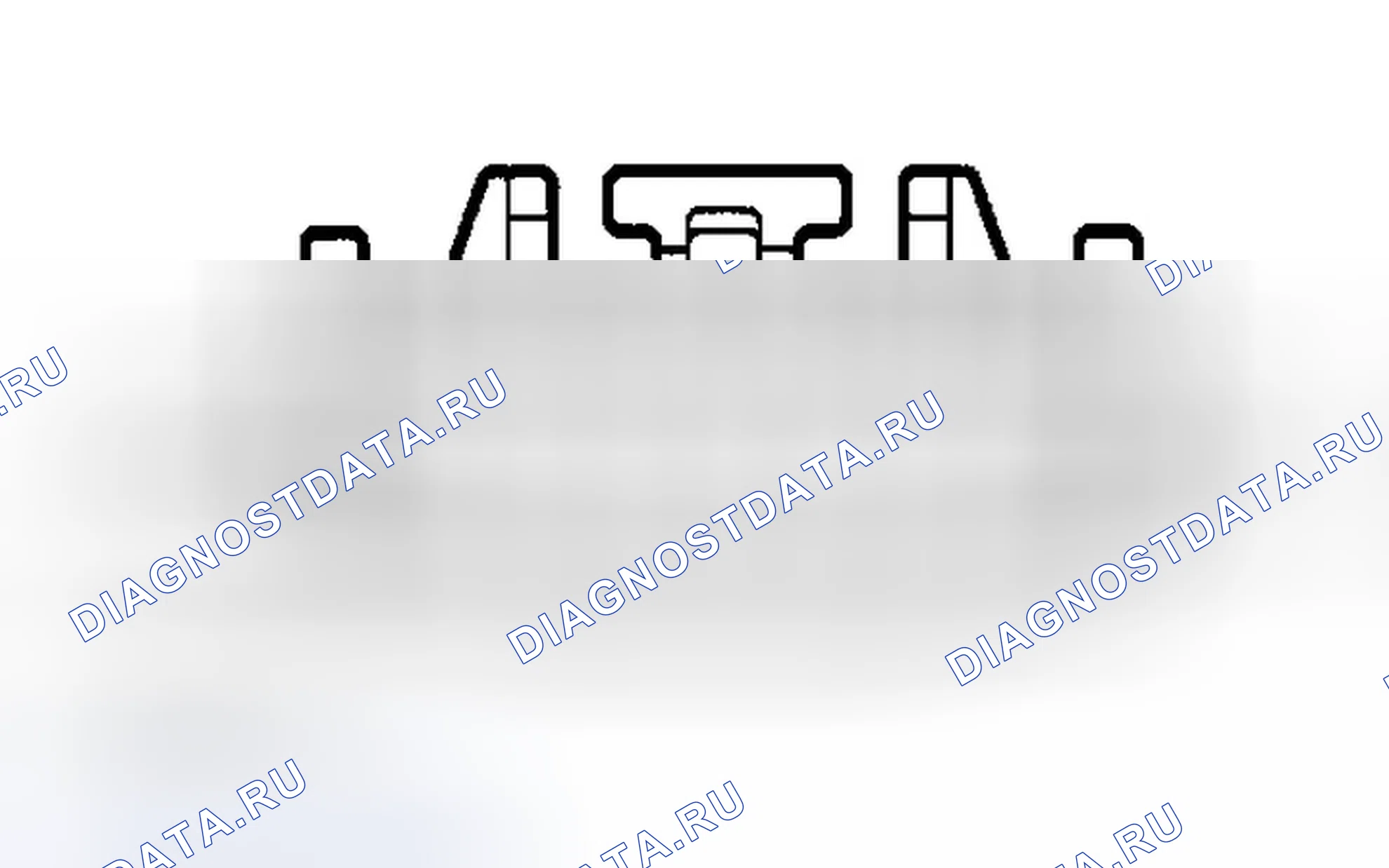 Рис. 15. Ford Explorer II