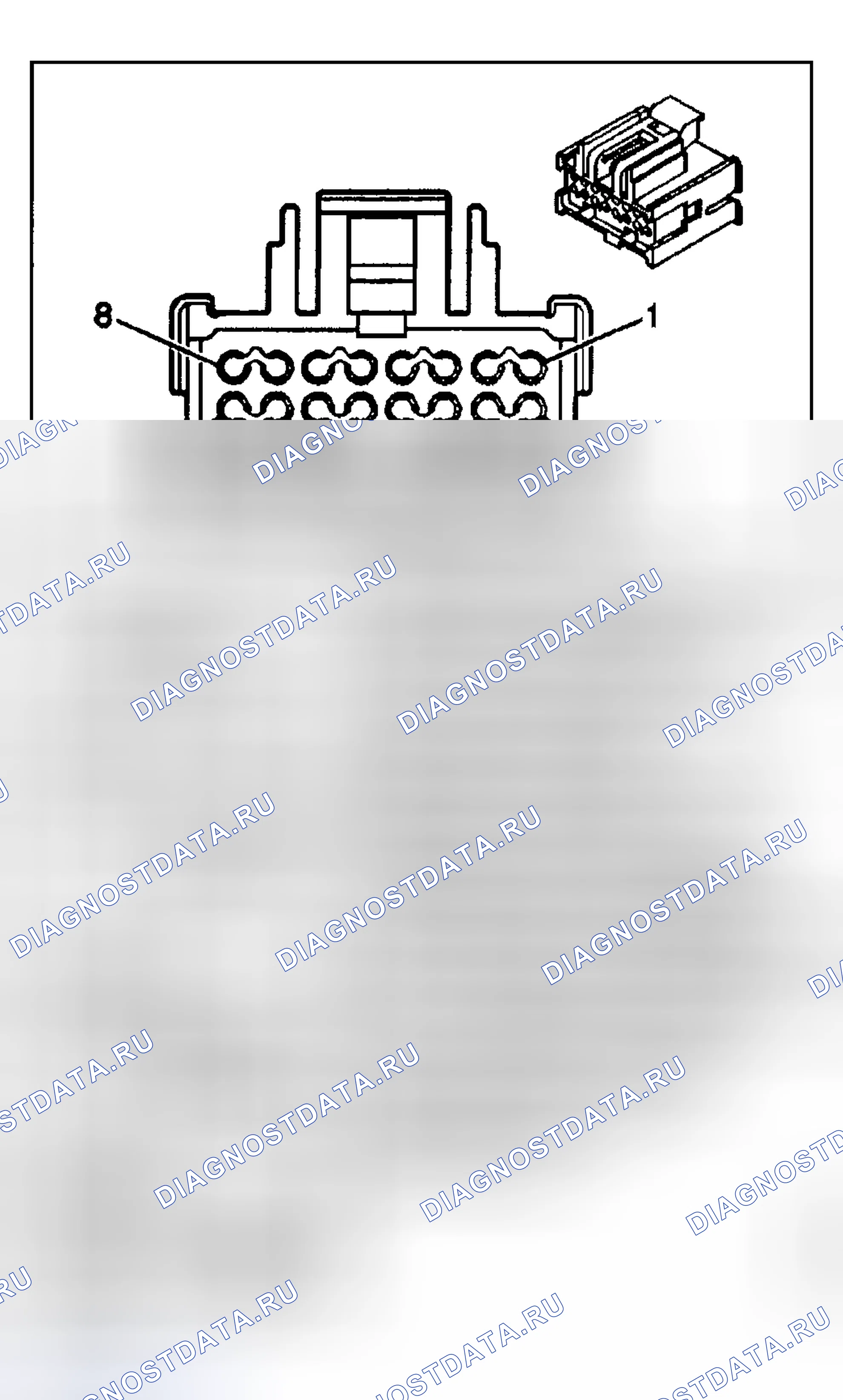Рис. 20. Kia Ceed CD