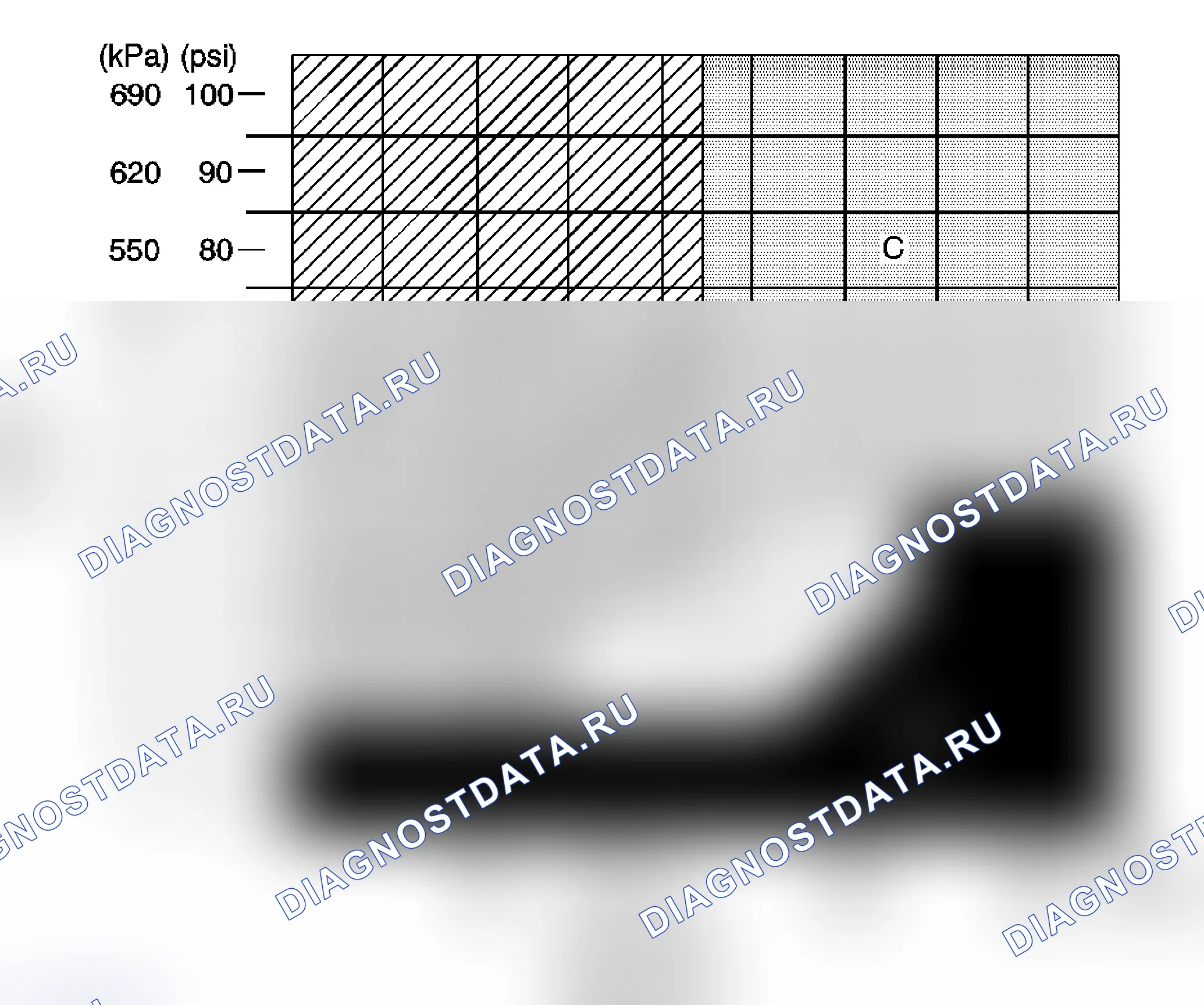 Рис. 1. Pontiac G6 I final
