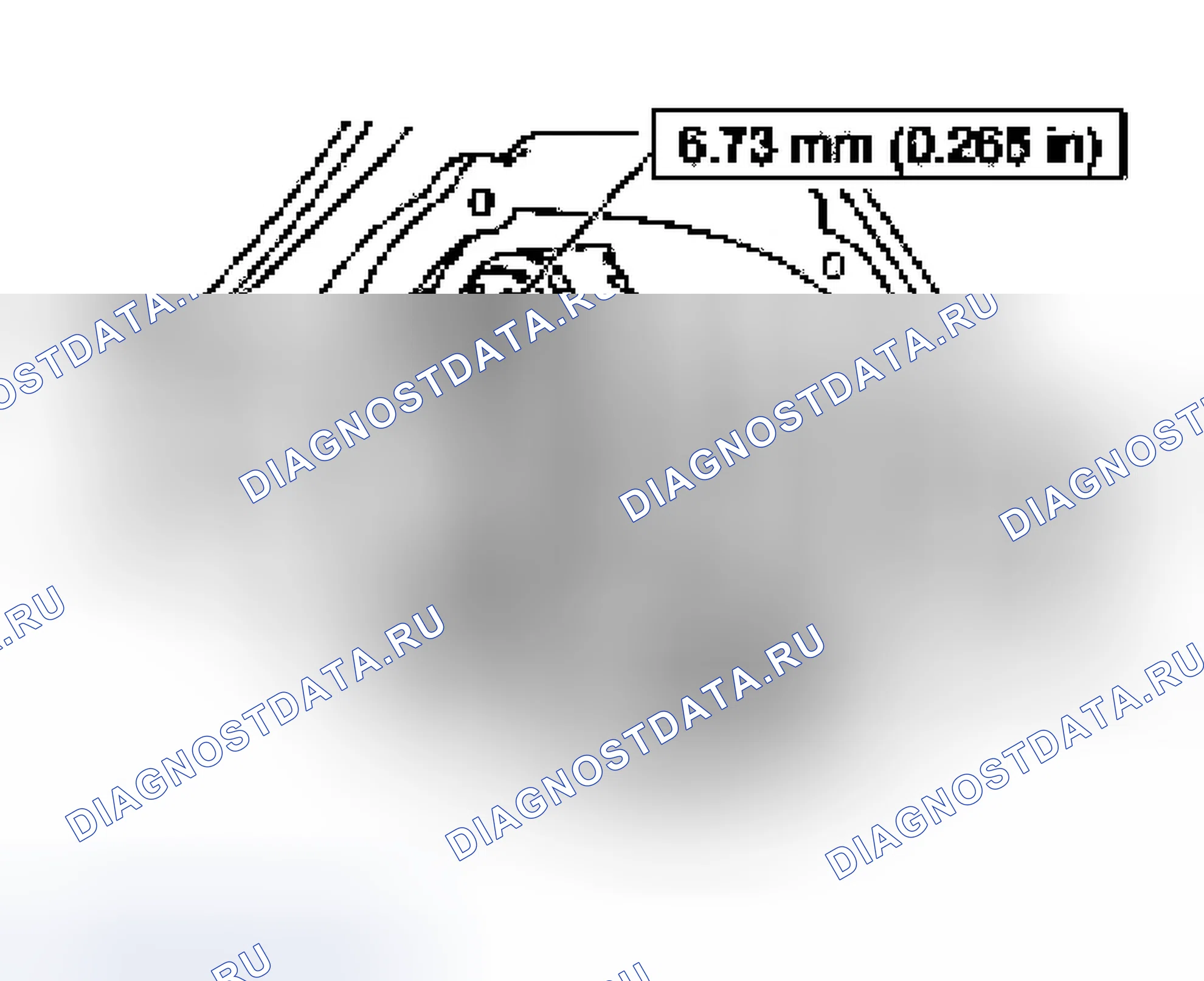 Рис. 103. Ford Ranger I