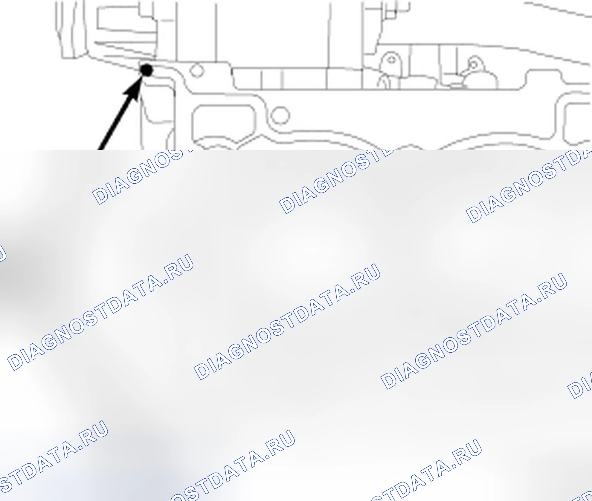 Рис. 89. Dodge Caliber I