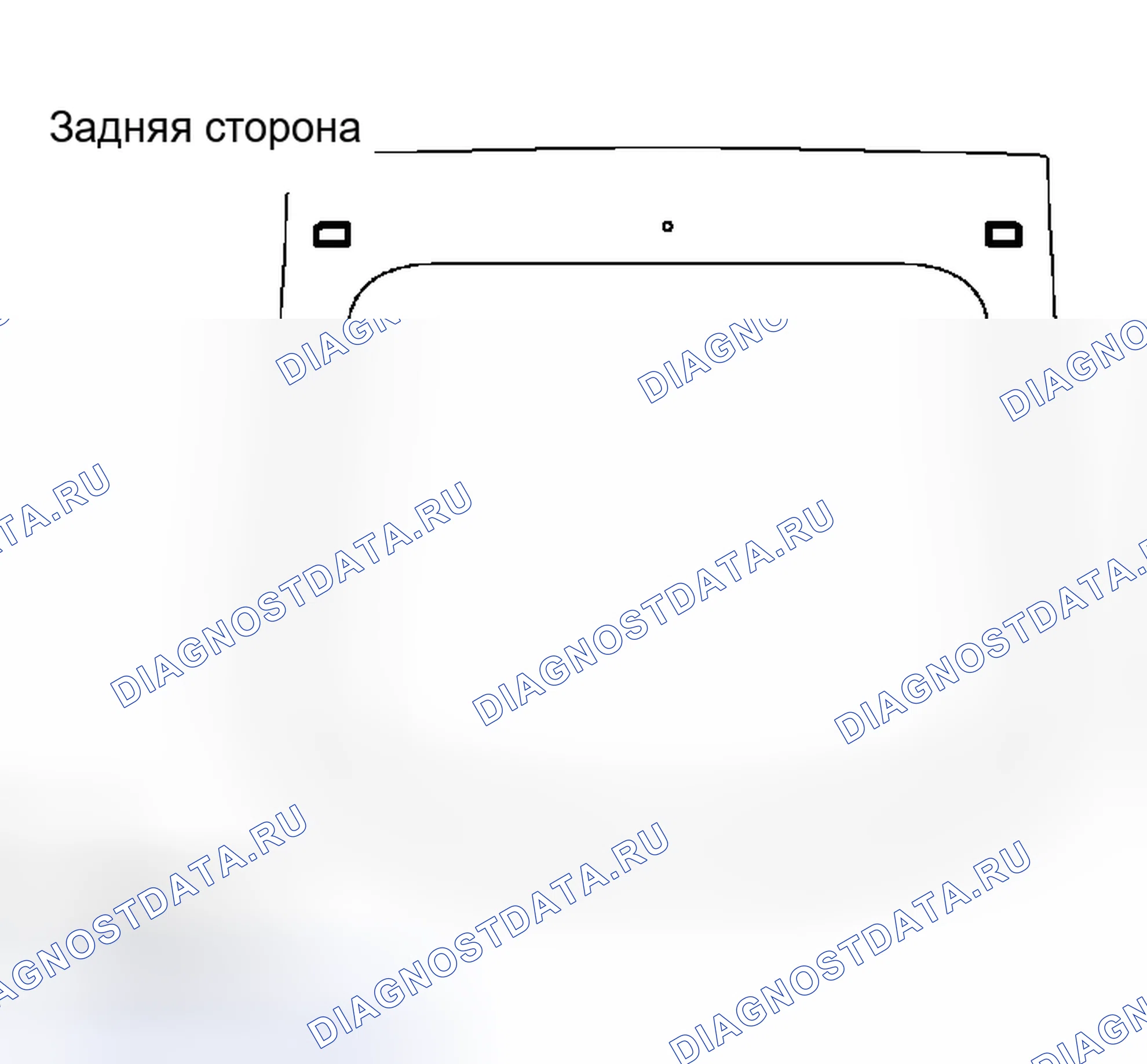 Рис. 48. Kia Sorento I