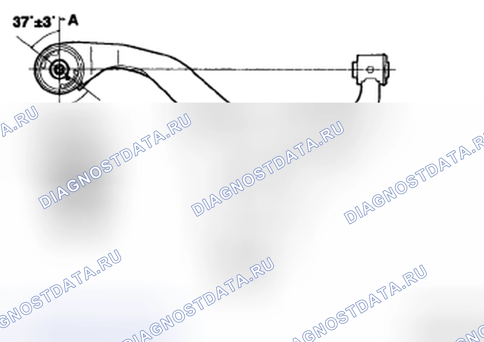 Рис. 32. Geely Preface I рестайлинг
