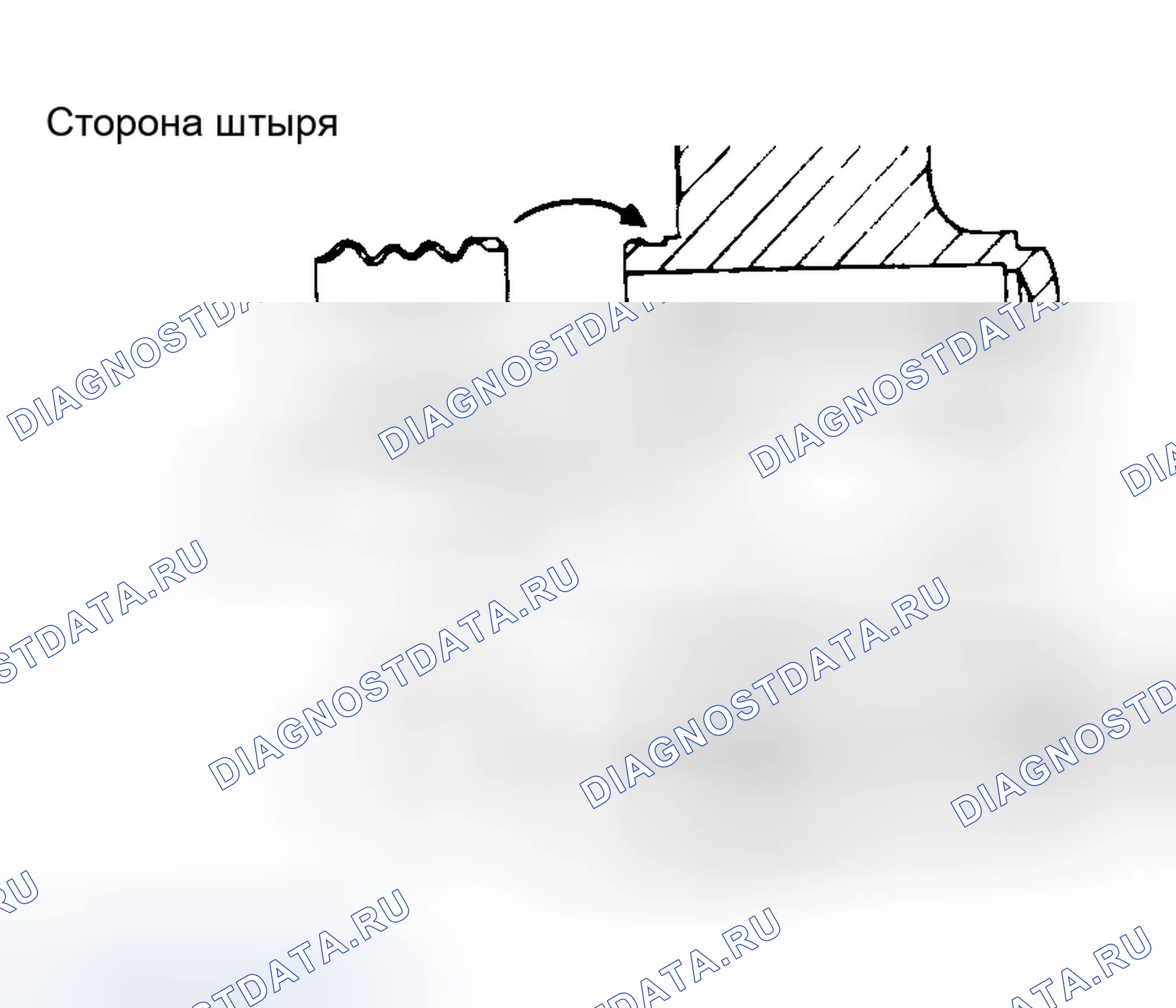 Рис. 51. Hyundai Tiburon II рестайлинг