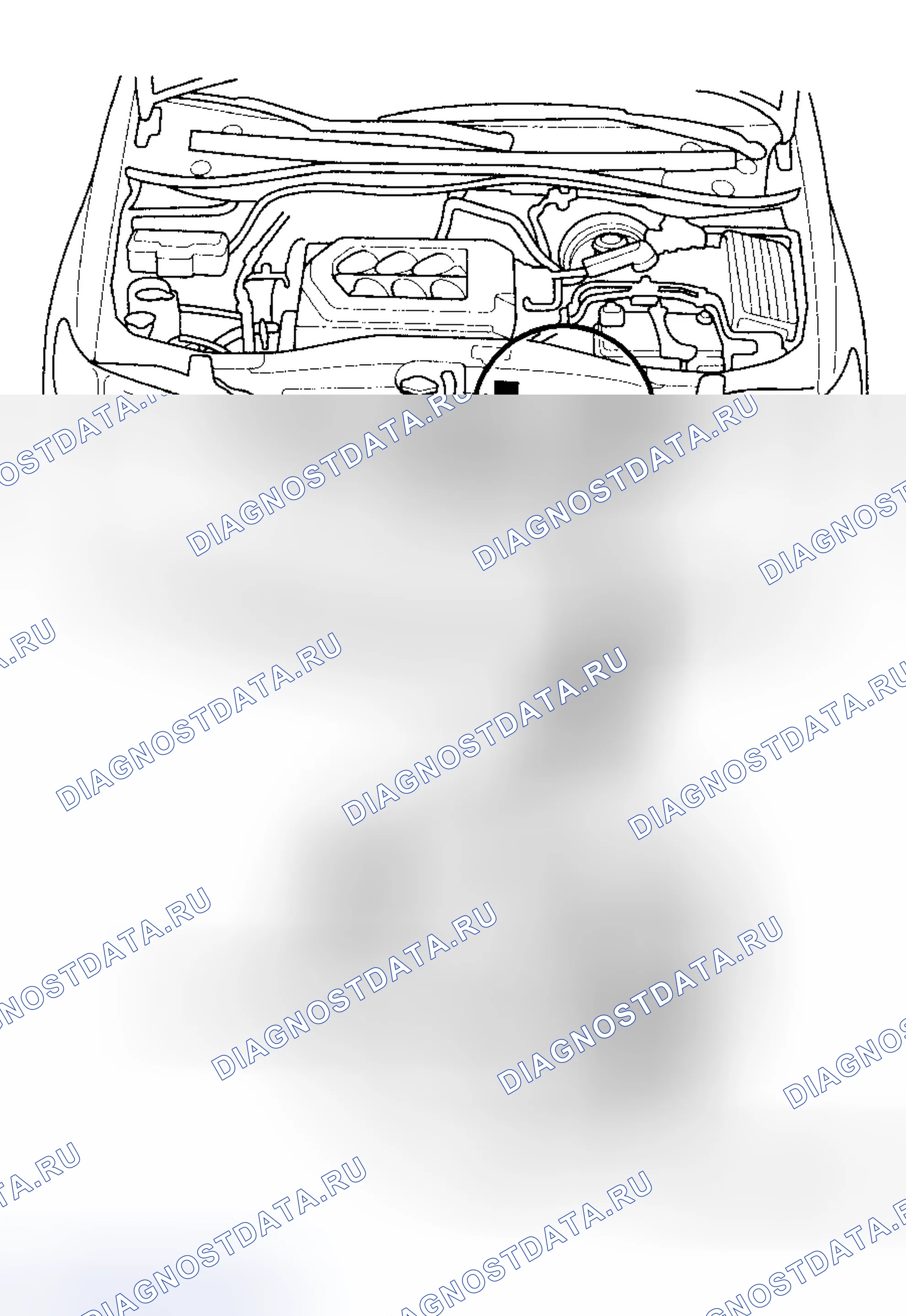 Рис. 6. Honda Passport II