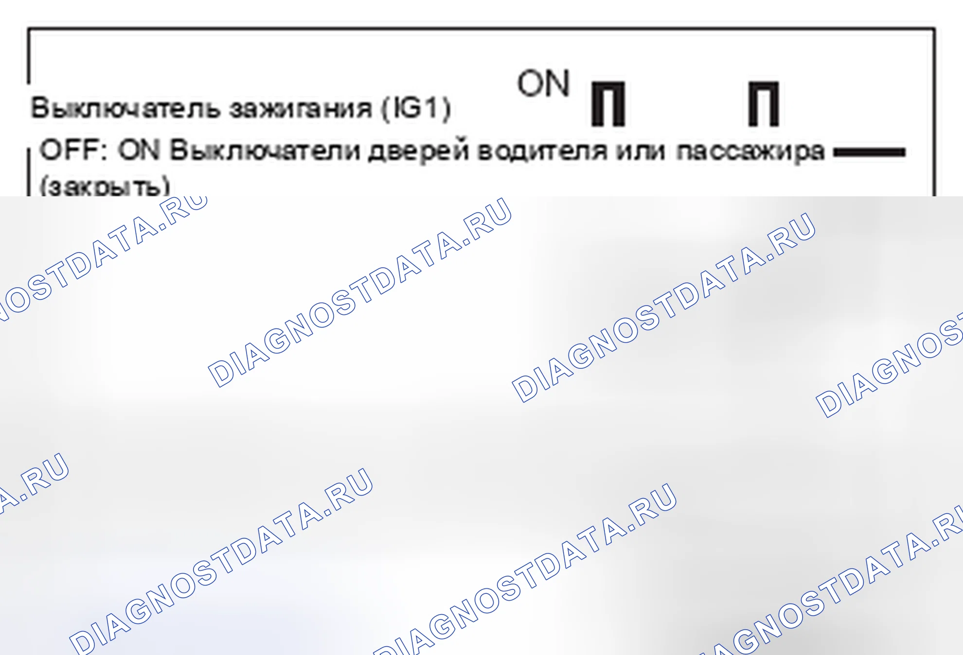 Рис. 30: ФУНКЦИЯ ТАЙМЕРА ЛЮКА В КРЫШЕ. Honda e:NP1 I